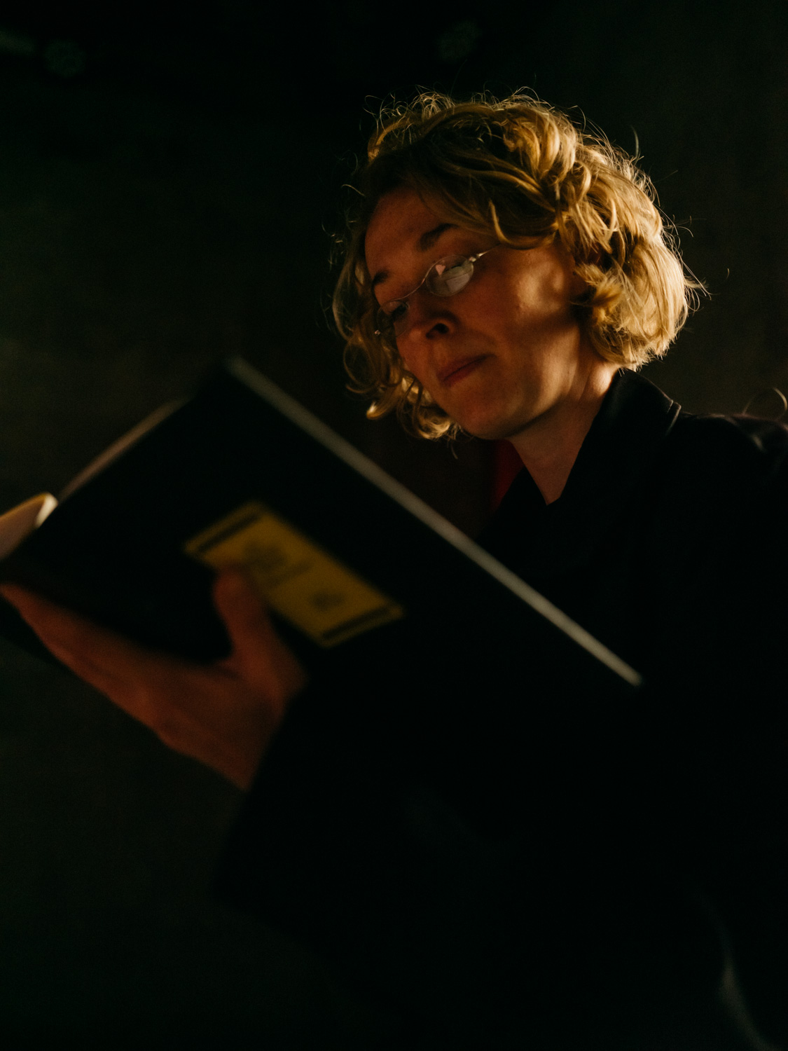 theater-neumarkt_bruch_foto-philip-frowein_web_15