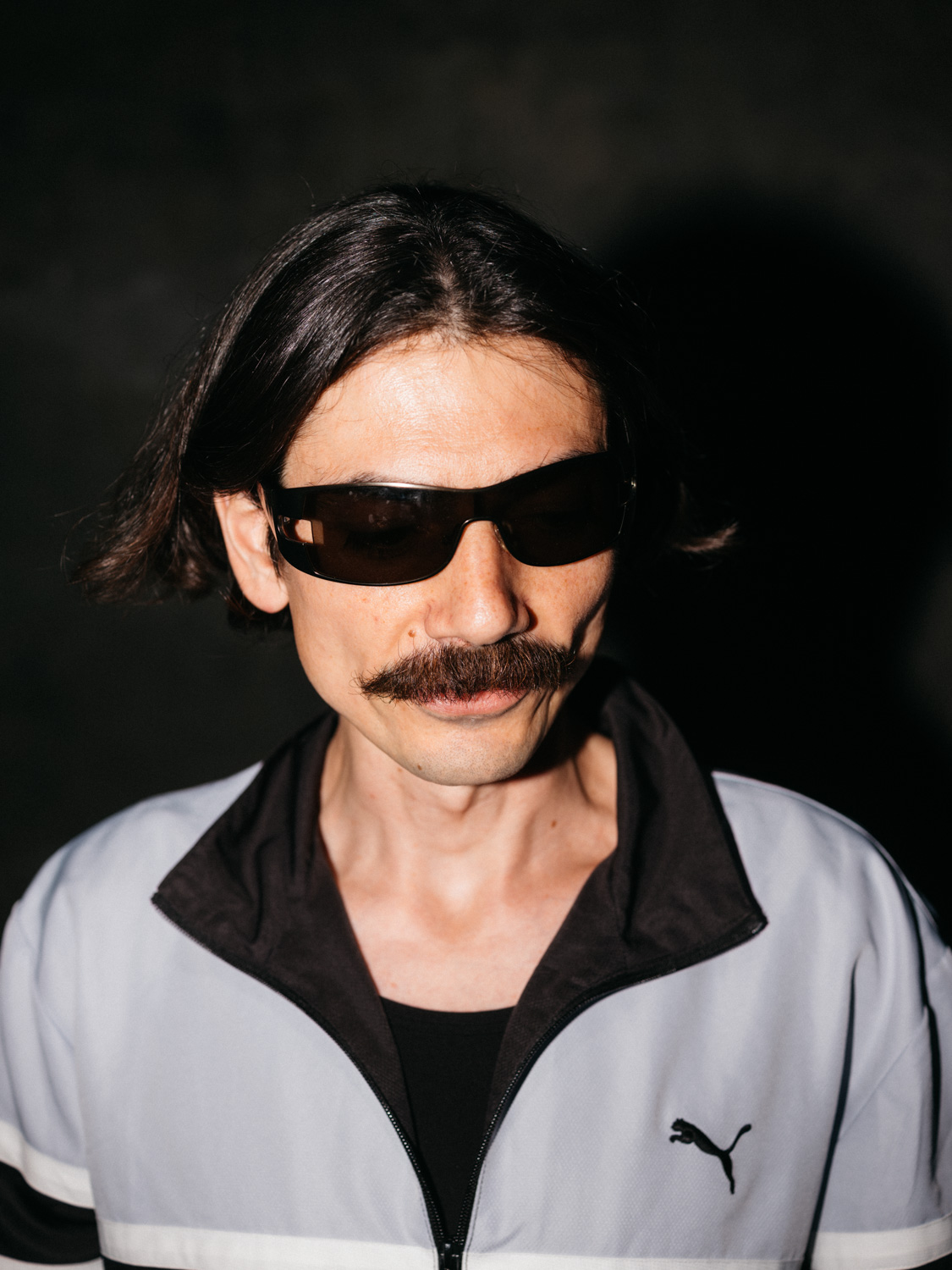 theater-neumarkt_bruch_foto-philip-frowein_web_10