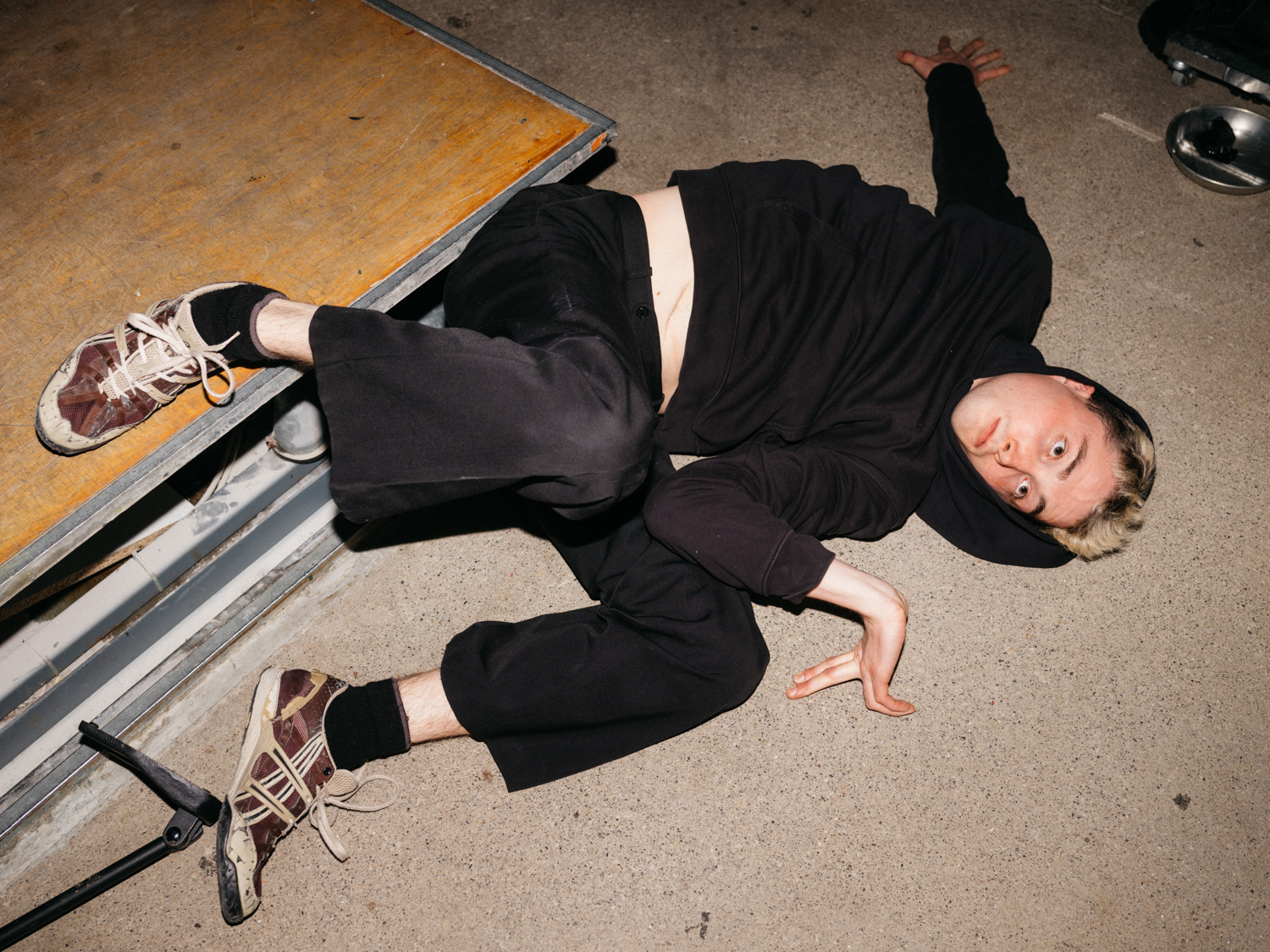 theater-neumarkt_bruch_foto-philip-frowein_web_09