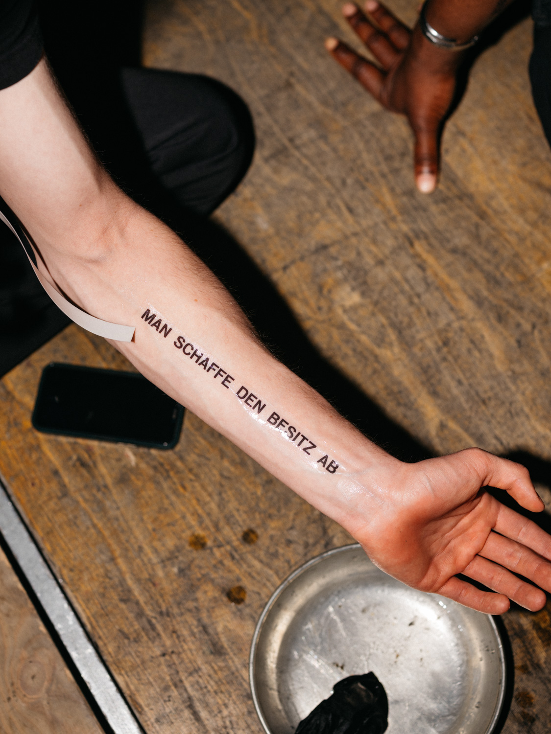 theater-neumarkt_bruch_foto-philip-frowein_web_05