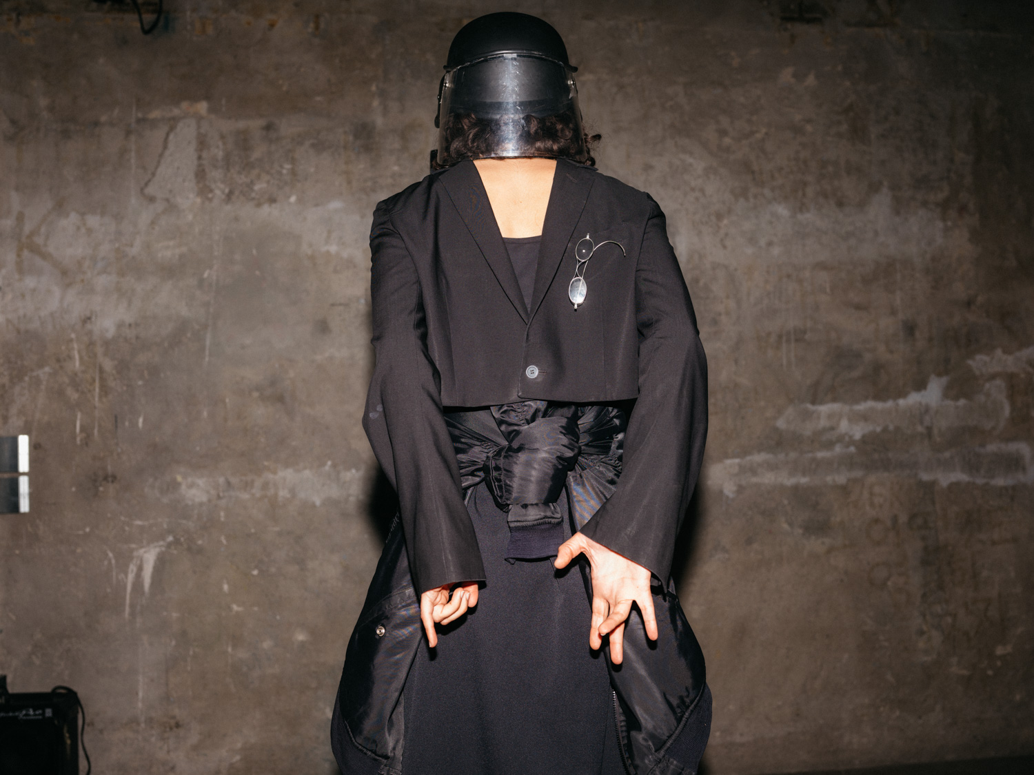 theater-neumarkt_bruch_foto-philip-frowein_web_16