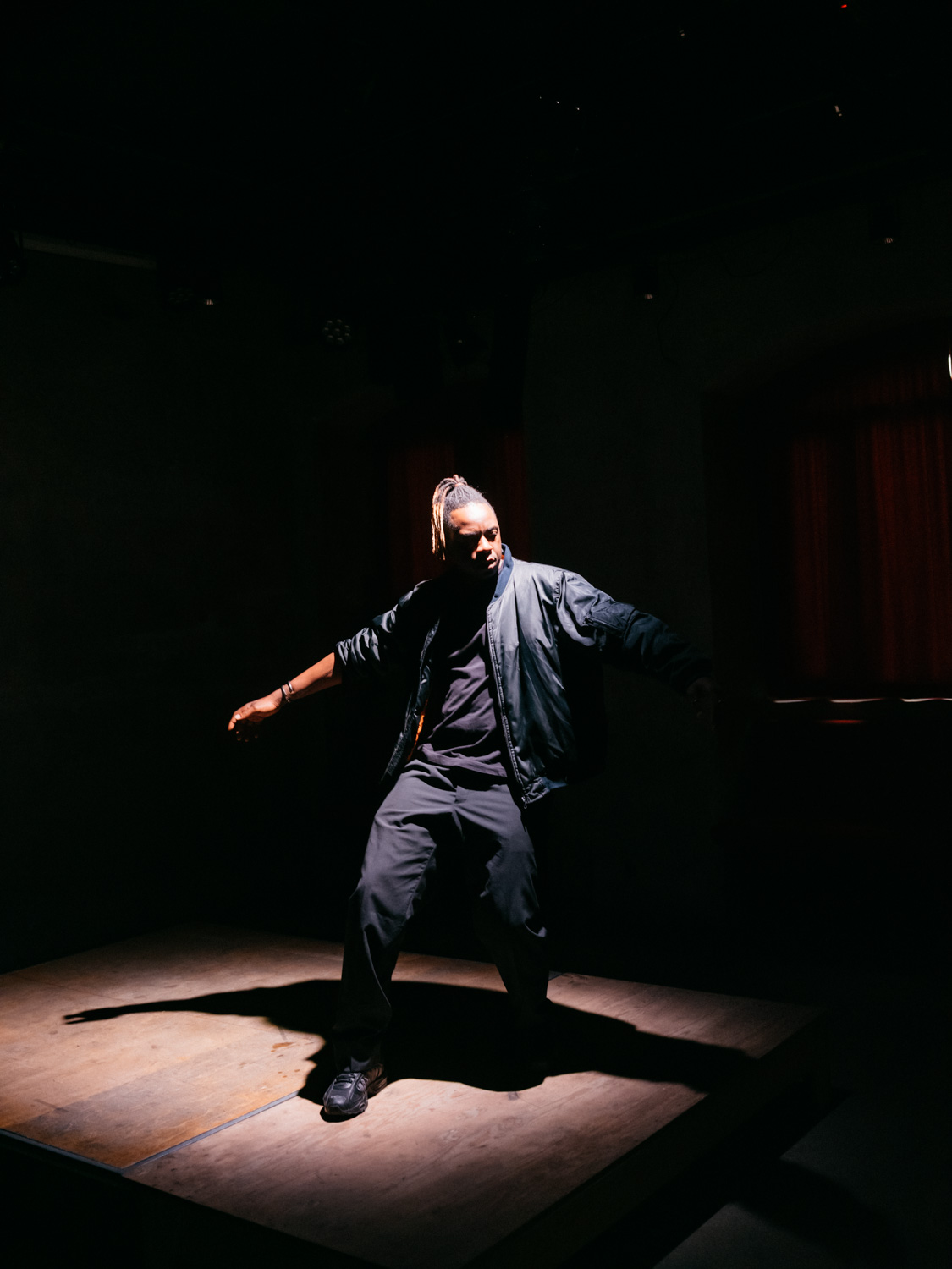 theater-neumarkt_bruch_foto-philip-frowein_web_07