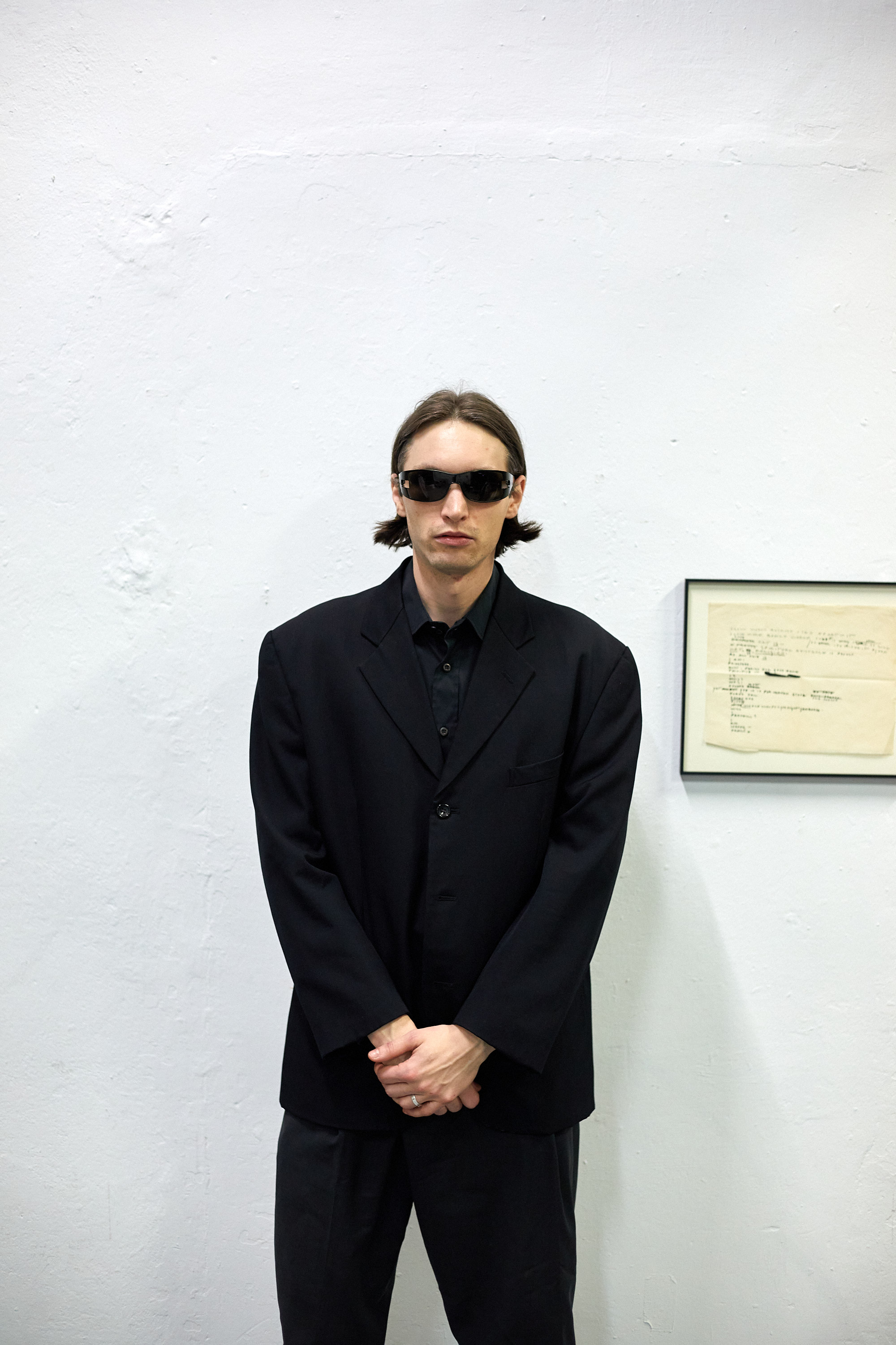 23_01_bruch_2931_final_lores