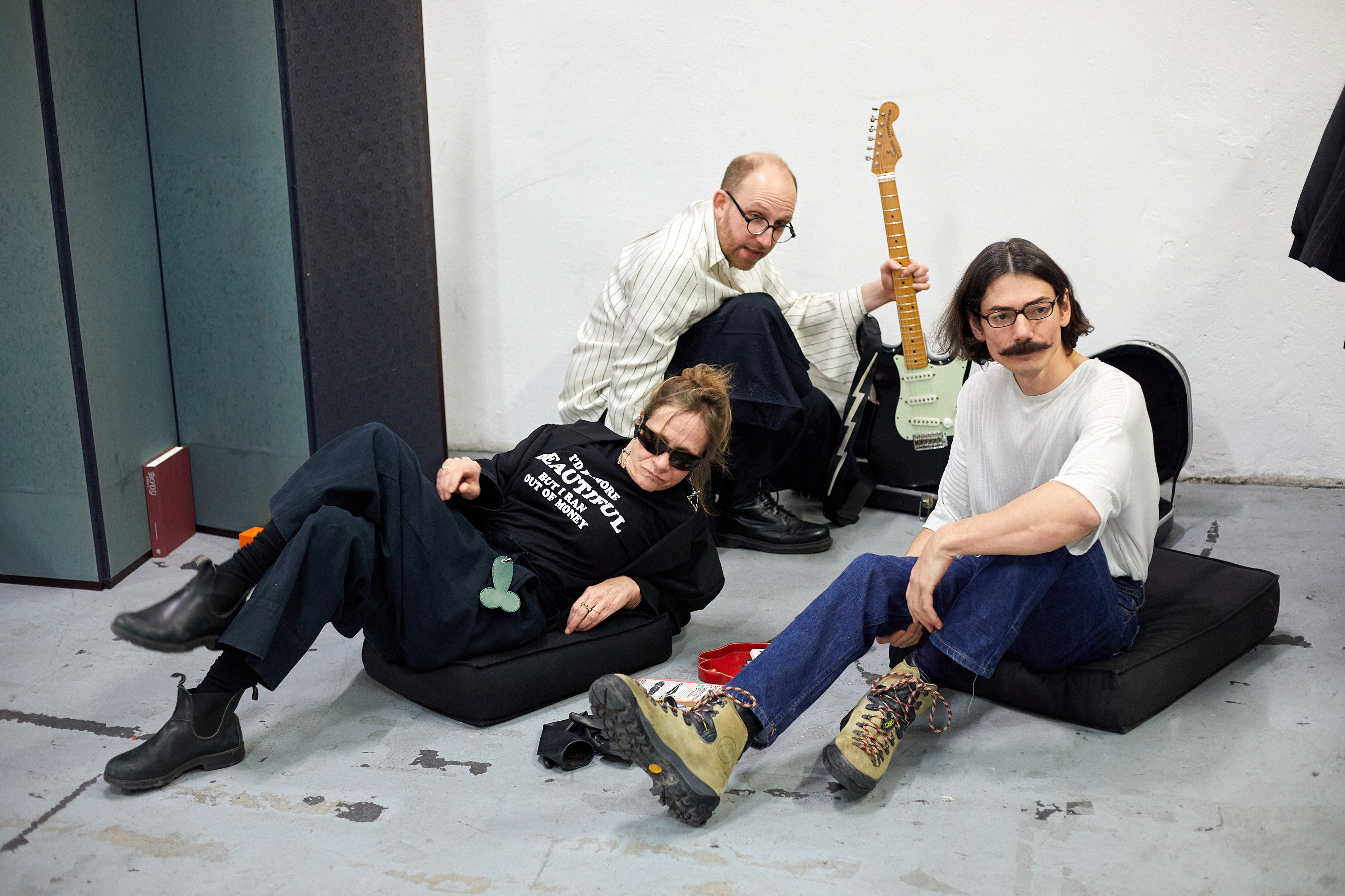 23_01_bruch_1738_final_lores