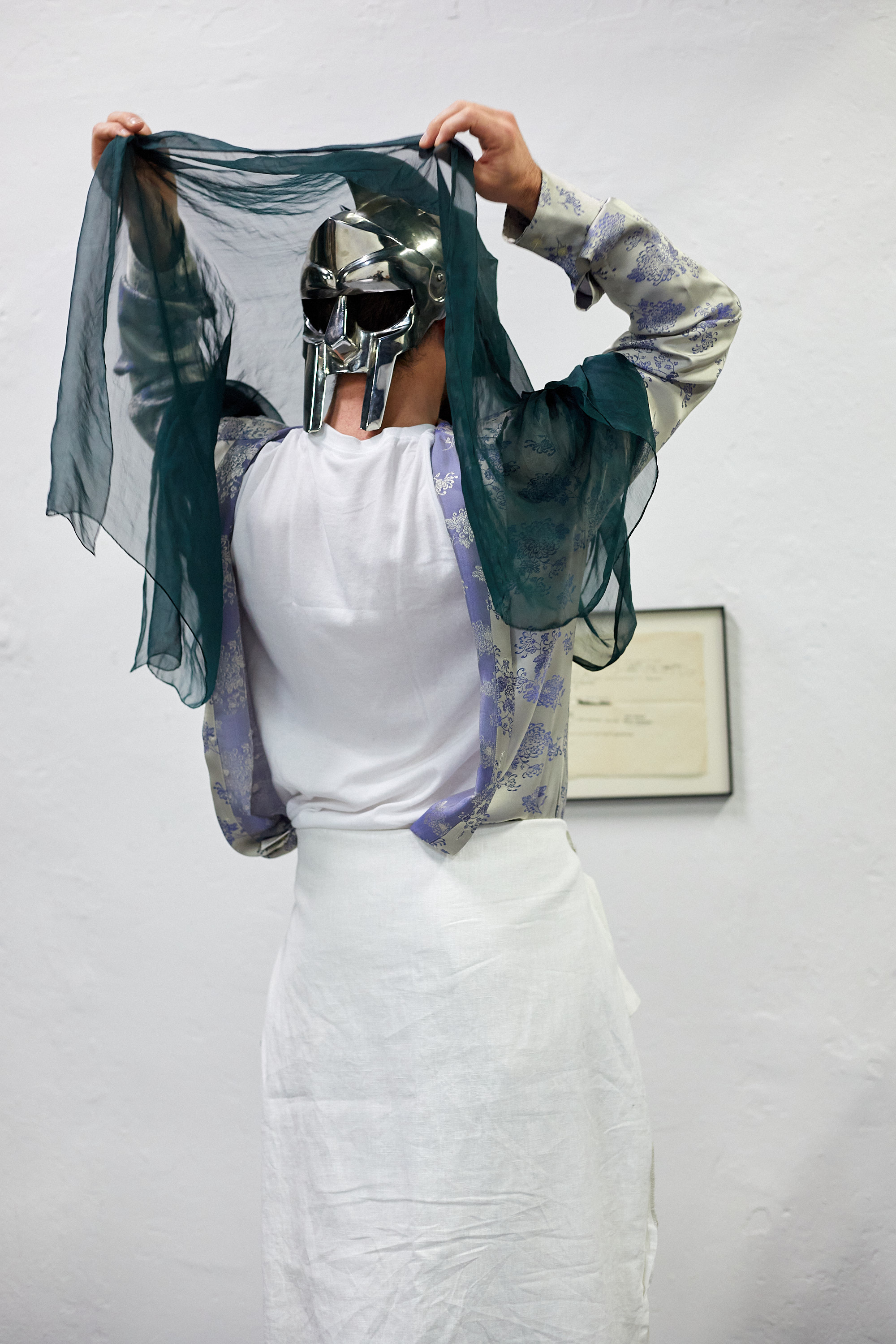 23_01_bruch_2208_final_lores