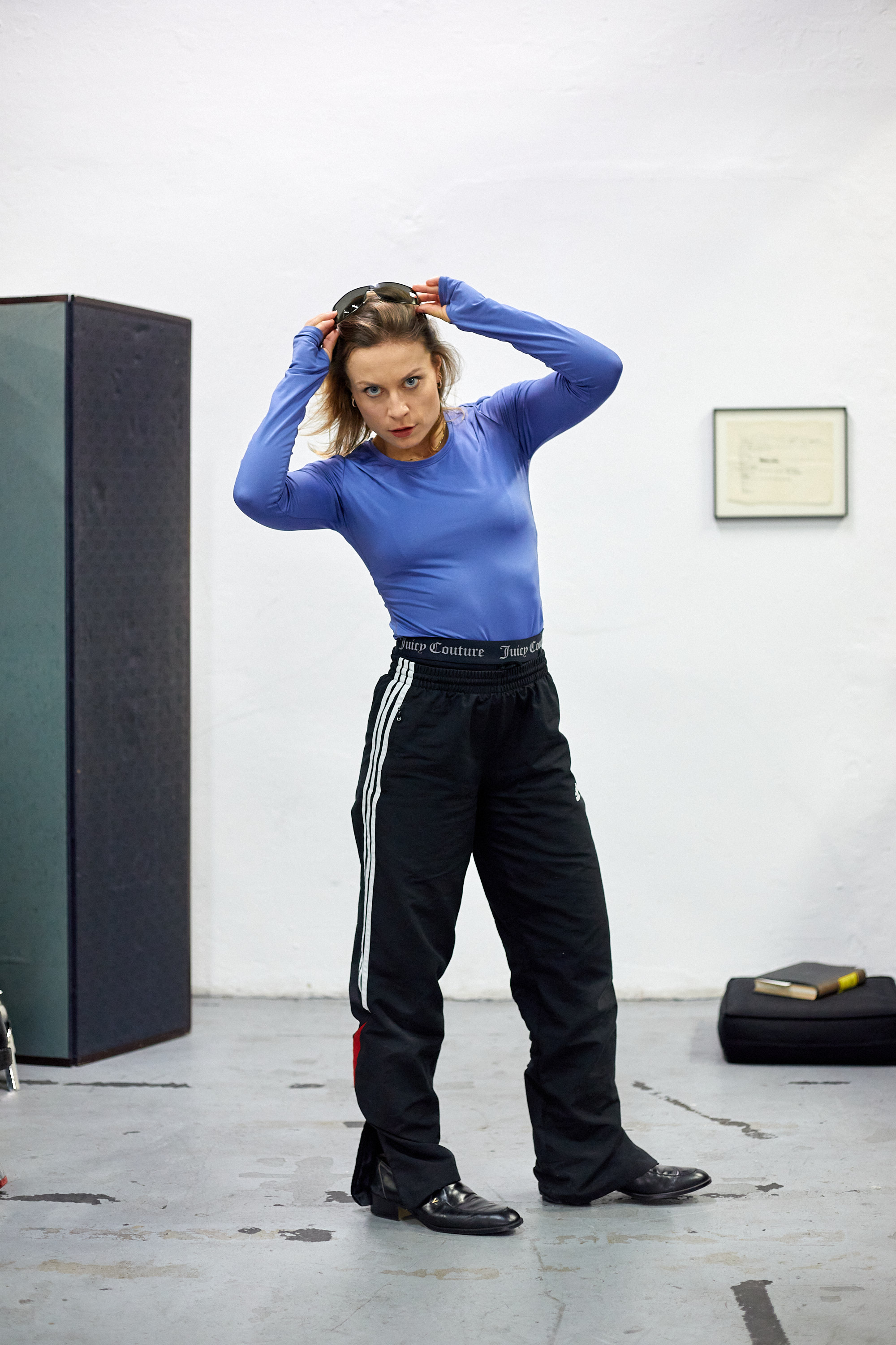 23_01_bruch_2797_final_lores