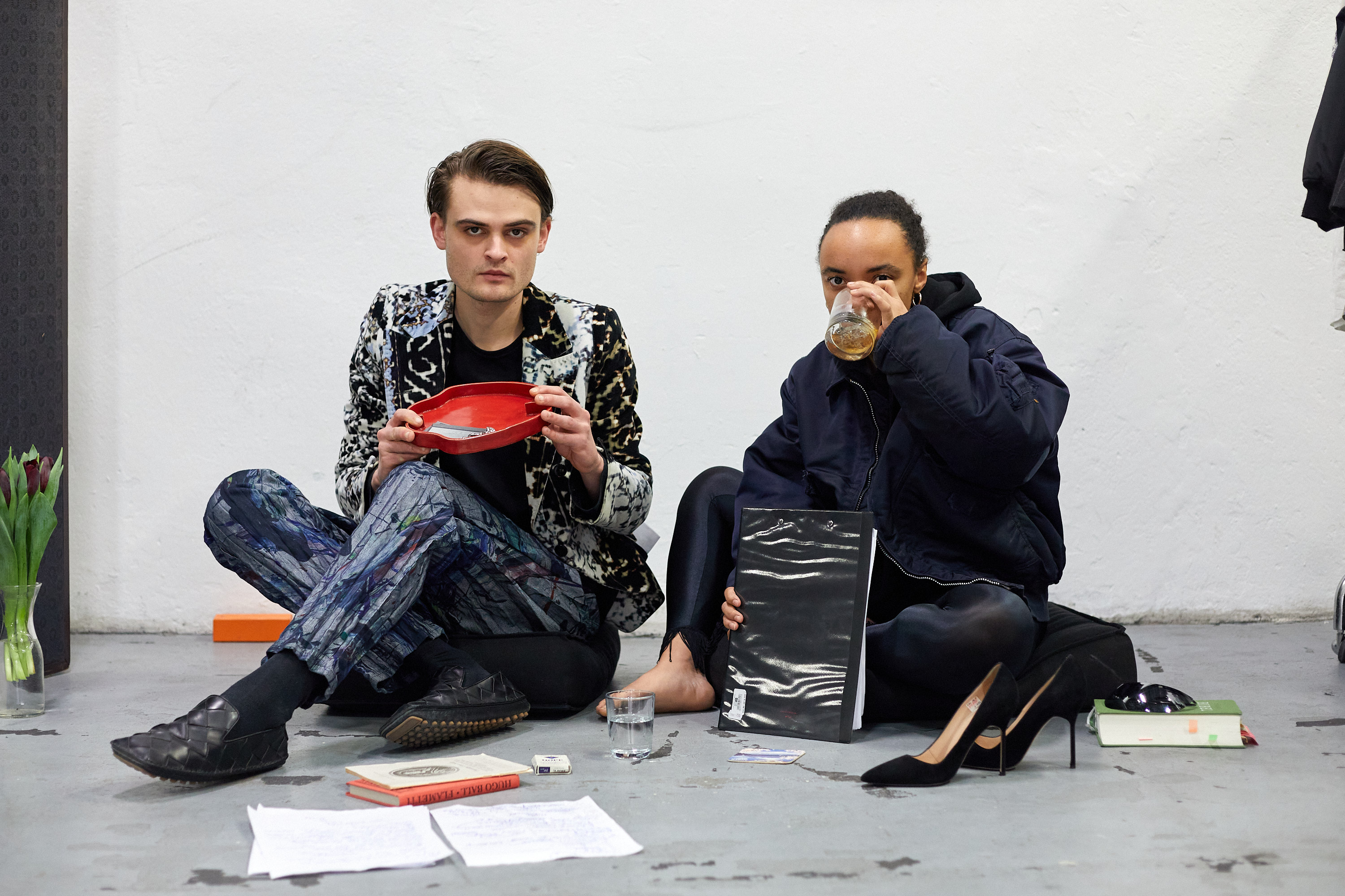 23_01_bruch_1470_final_lores