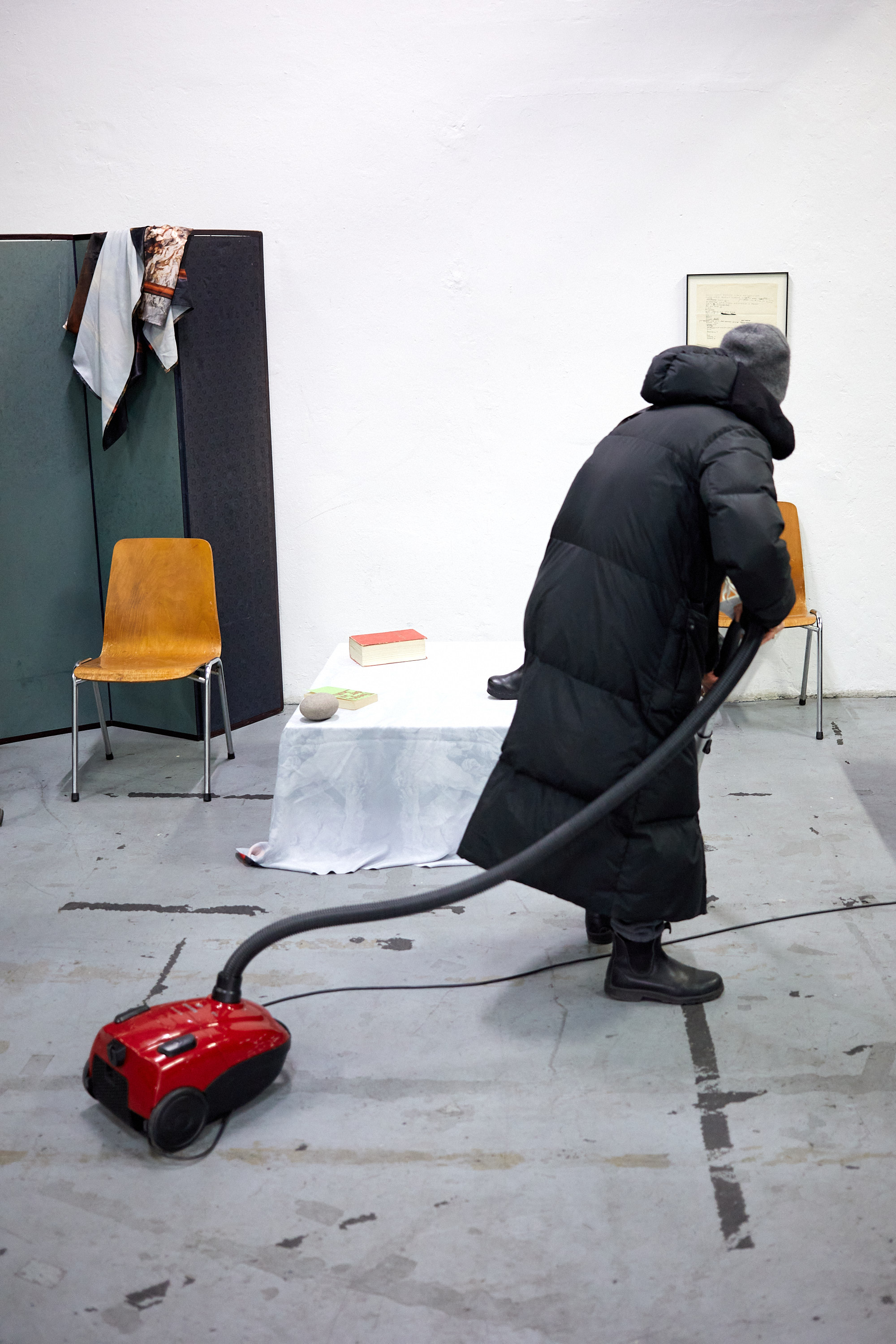 23_01_bruch_1385_final_lores