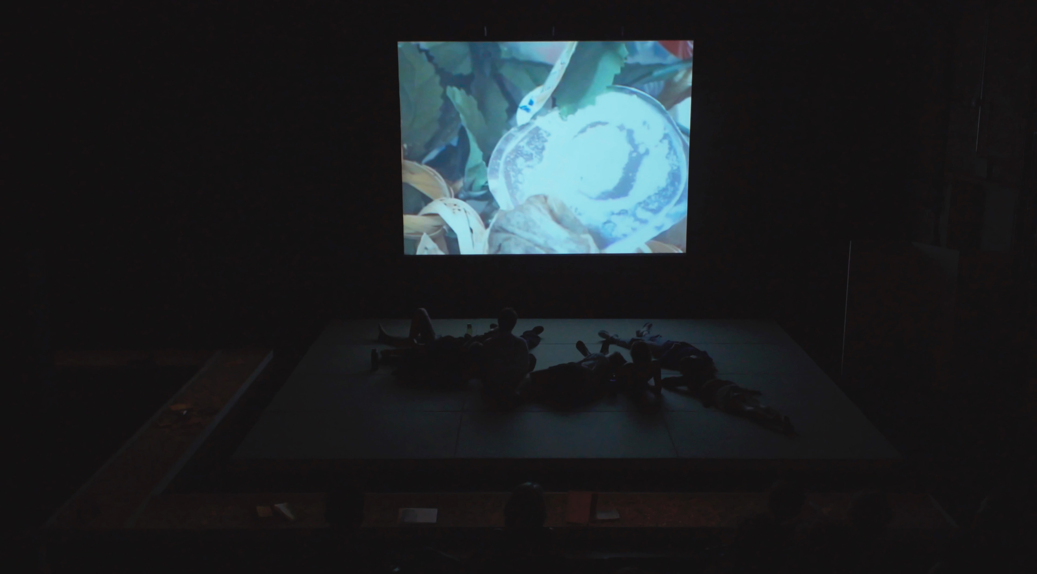 bildschirmfoto-2021-09-30-um-17.00