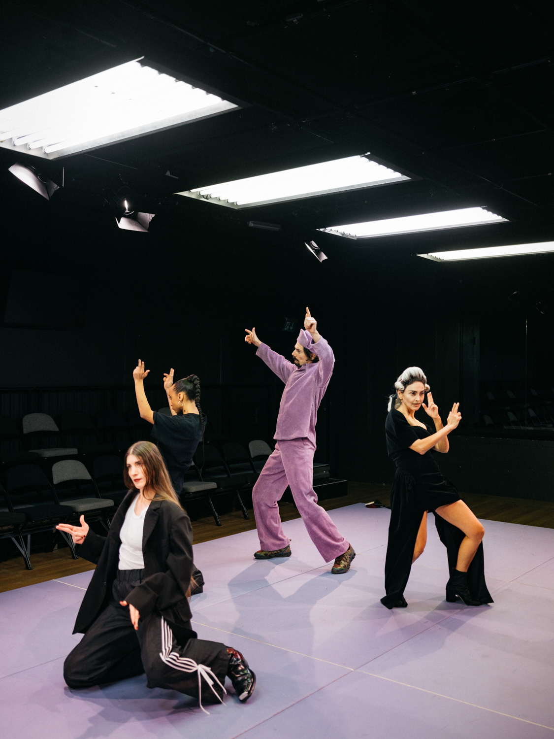 theater-neumarkt_diderot-in-petersburg_foto-philip-frowein_web_13