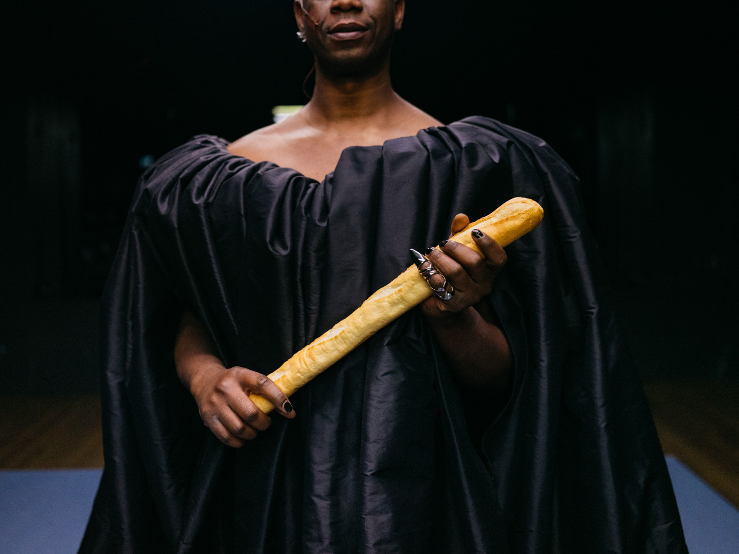 theater-neumarkt_diderot-in-petersburg_foto-philip-frowein_web_29