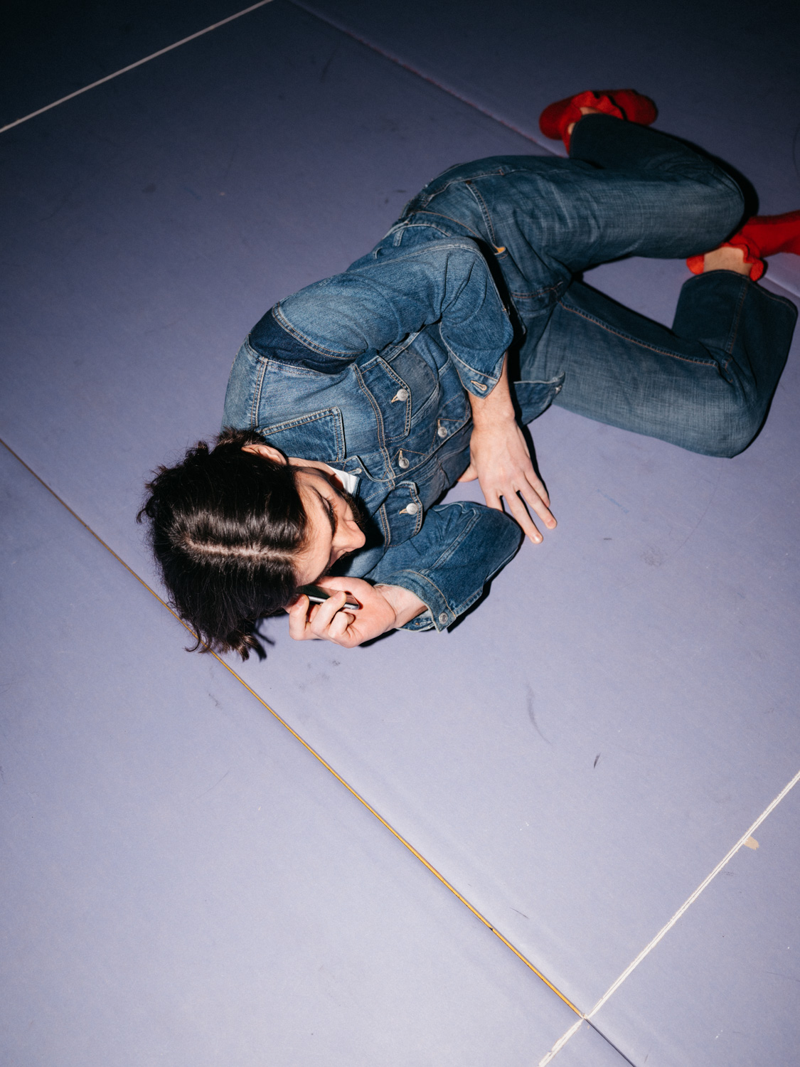 theater-neumarkt_diderot-in-petersburg_foto-philip-frowein_web_34