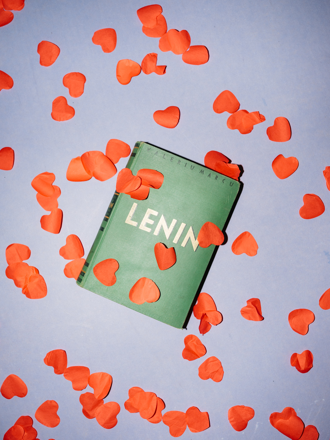 theater-neumarkt_diderot-in-petersburg_foto-philip-frowein_web_52