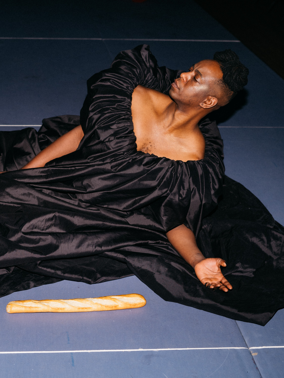 theater-neumarkt_diderot-in-petersburg_foto-philip-frowein_web_58