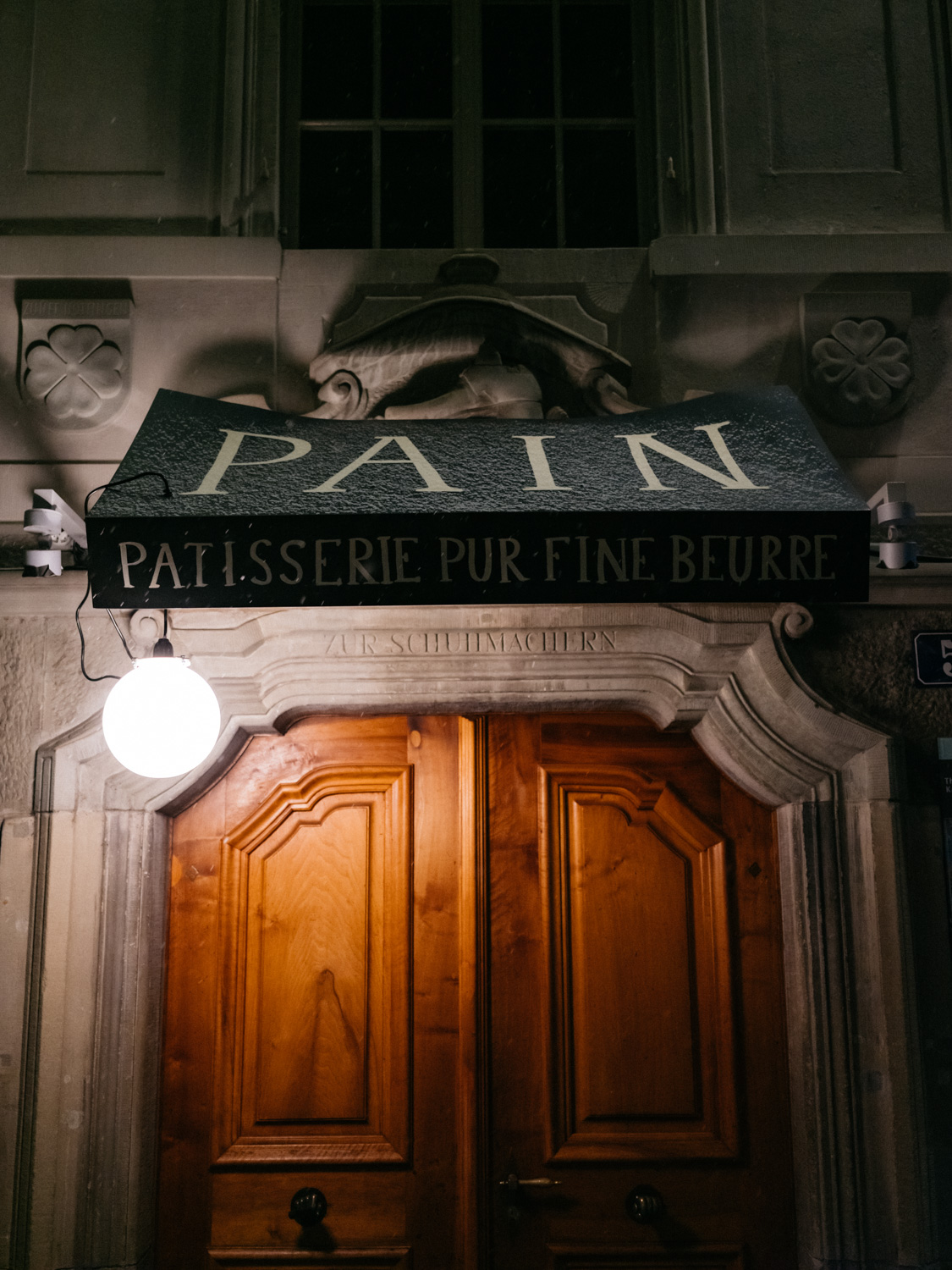 theater-neumarkt_diderot-in-petersburg_foto-philip-frowein_web_55