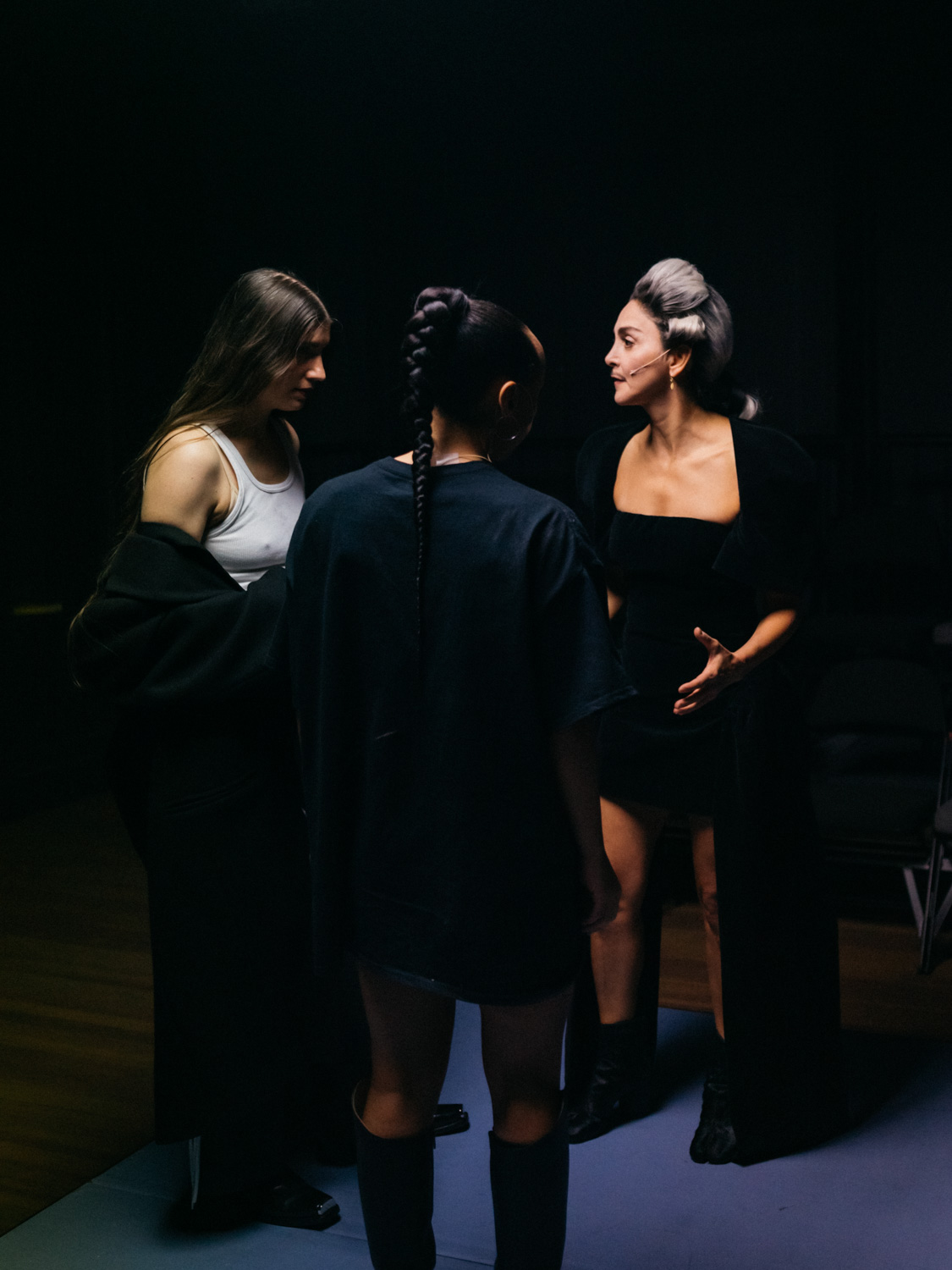 theater-neumarkt_diderot-in-petersburg_foto-philip-frowein_web_37