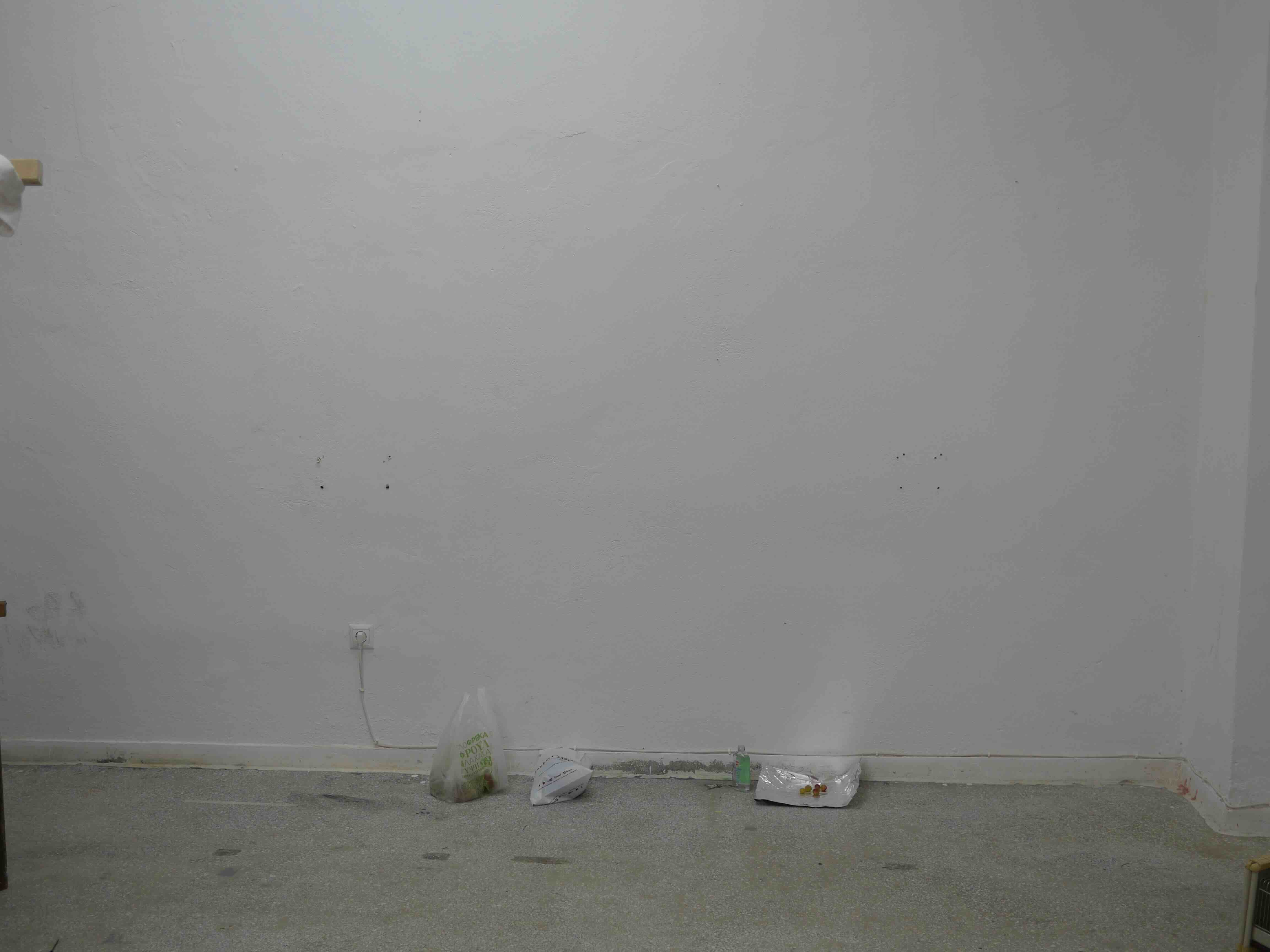 eloge-web-athens