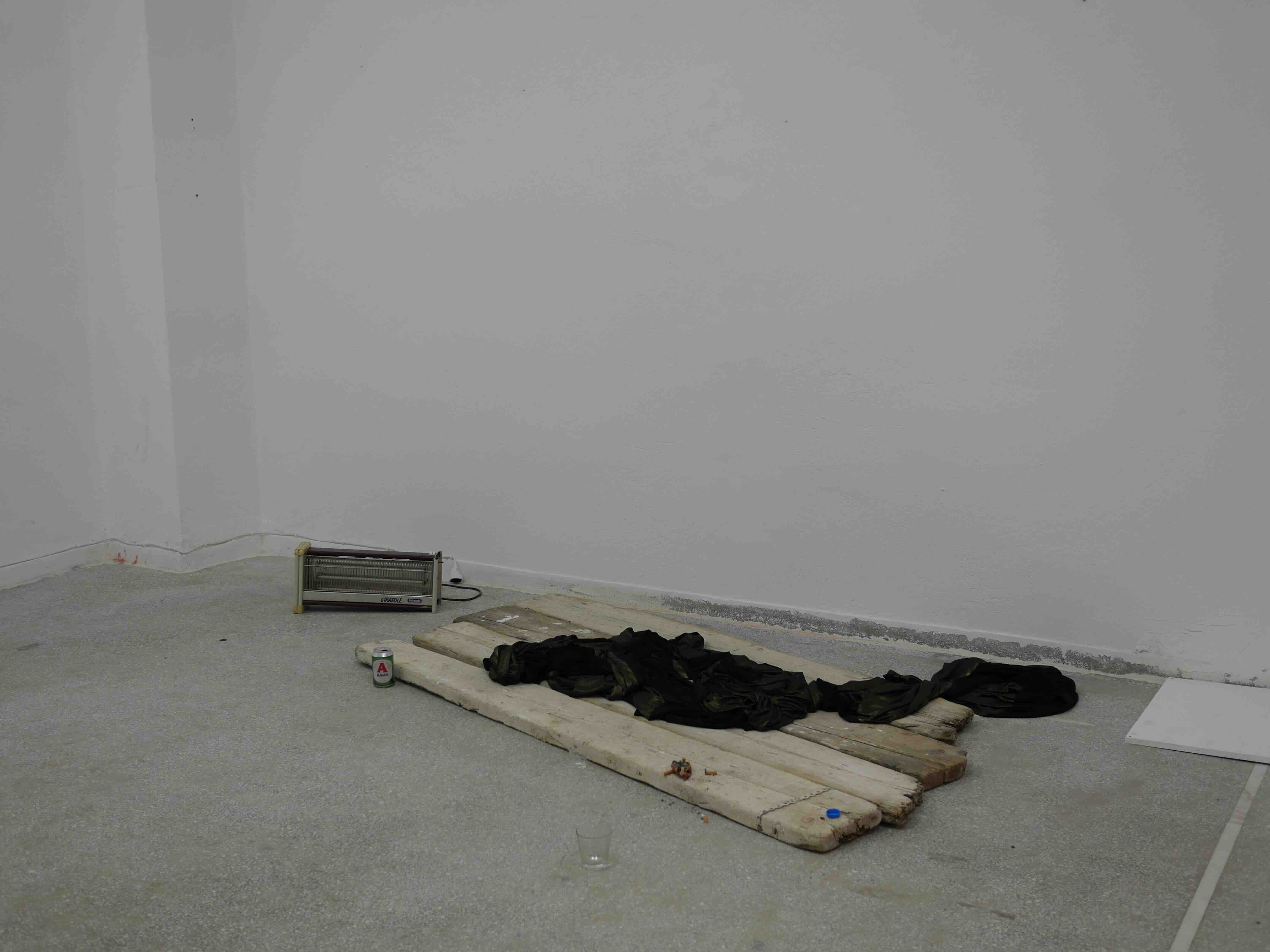 eloge-web-athens-2