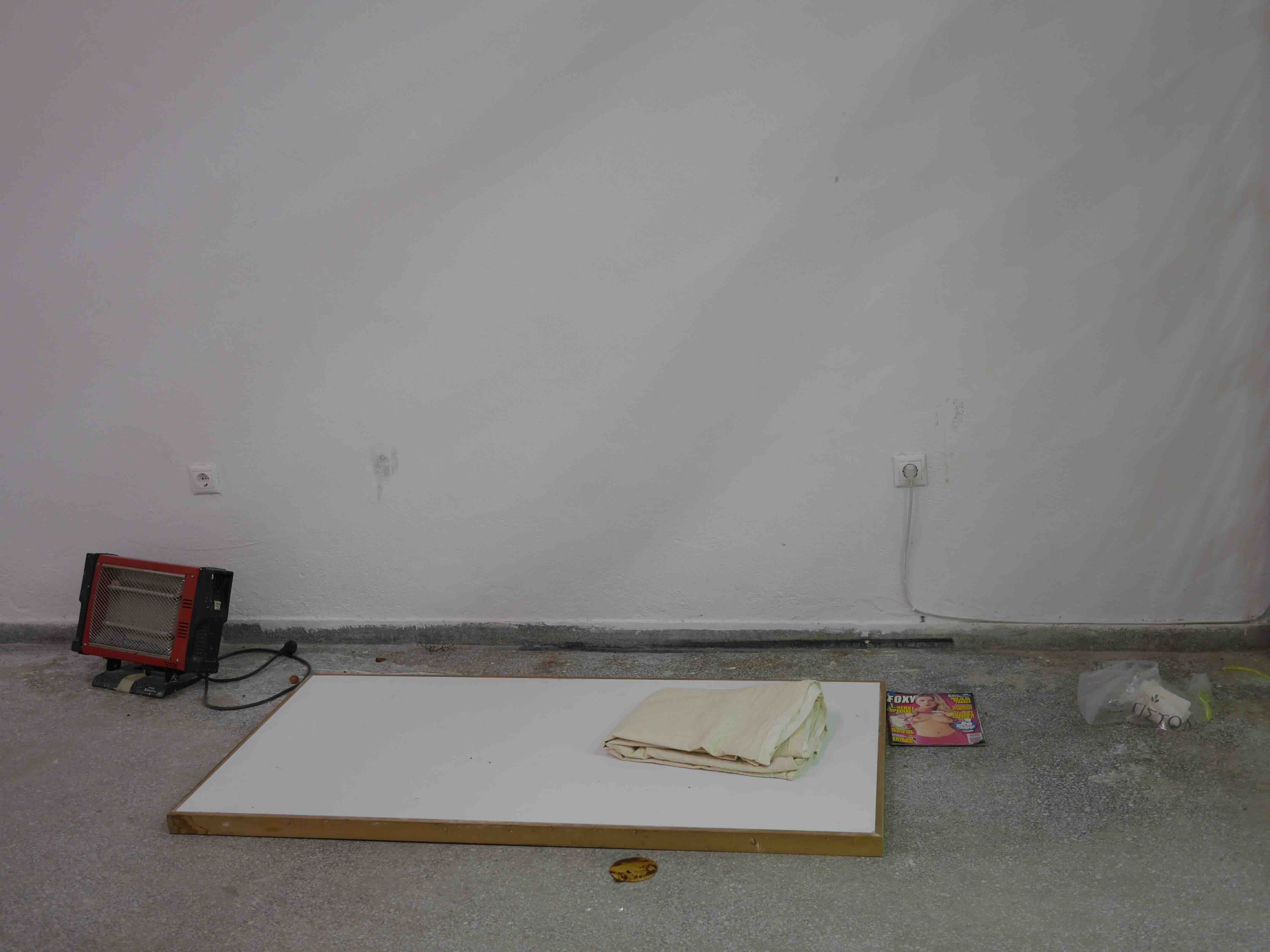 eloge-web-athens3