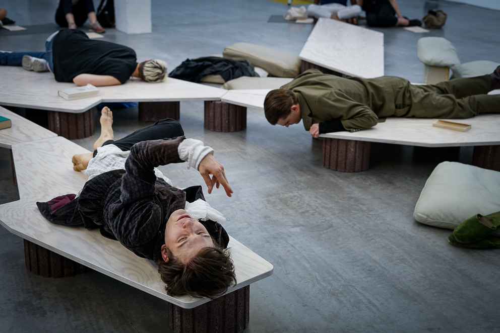 llennart2_by_nicole_marianna_wytyczak-3