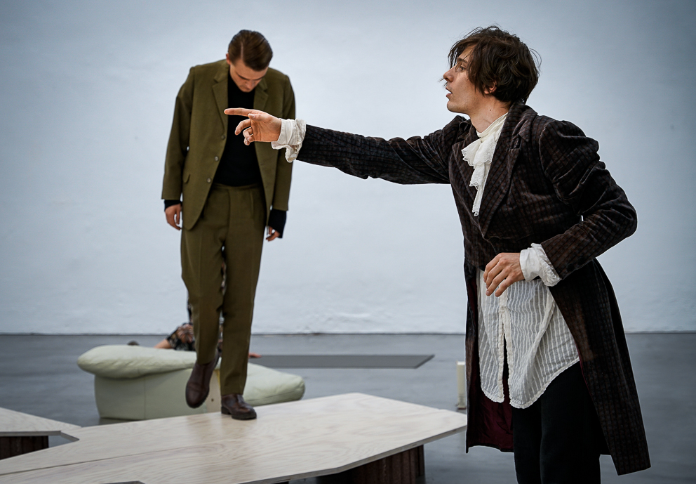 lennart2_by_nicole_marianna_wytyczak-5