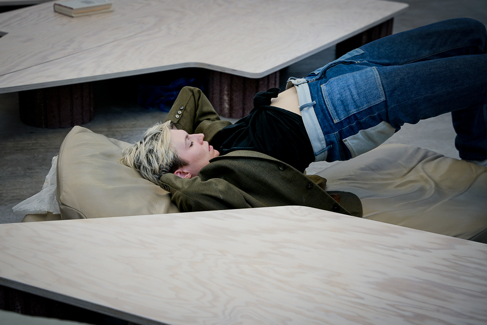 llennart2_by_nicole_marianna_wytyczak-13