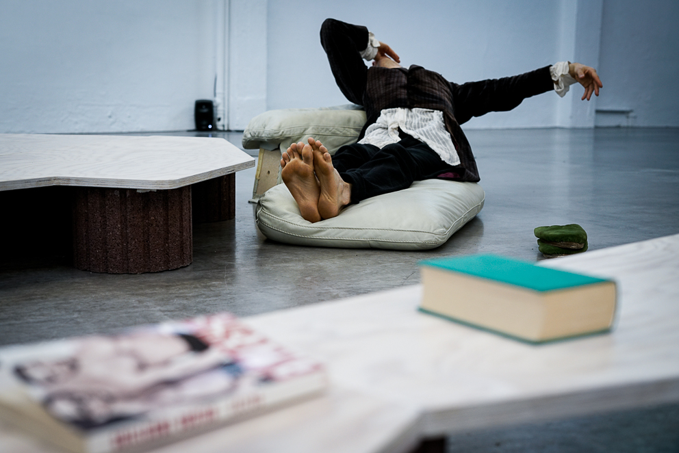 llennart2_by_nicole_marianna_wytyczak-18