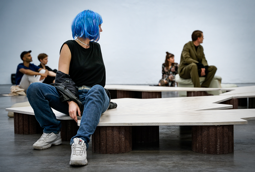 lennart2_by_nicole_marianna_wytyczak-4