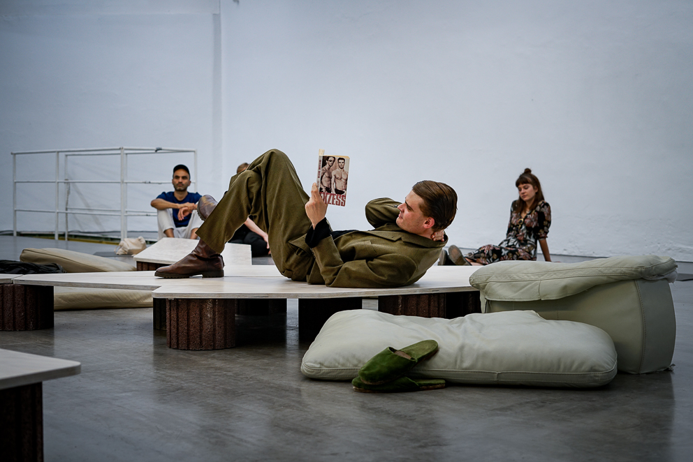 lennart2_by_nicole_marianna_wytyczak-11