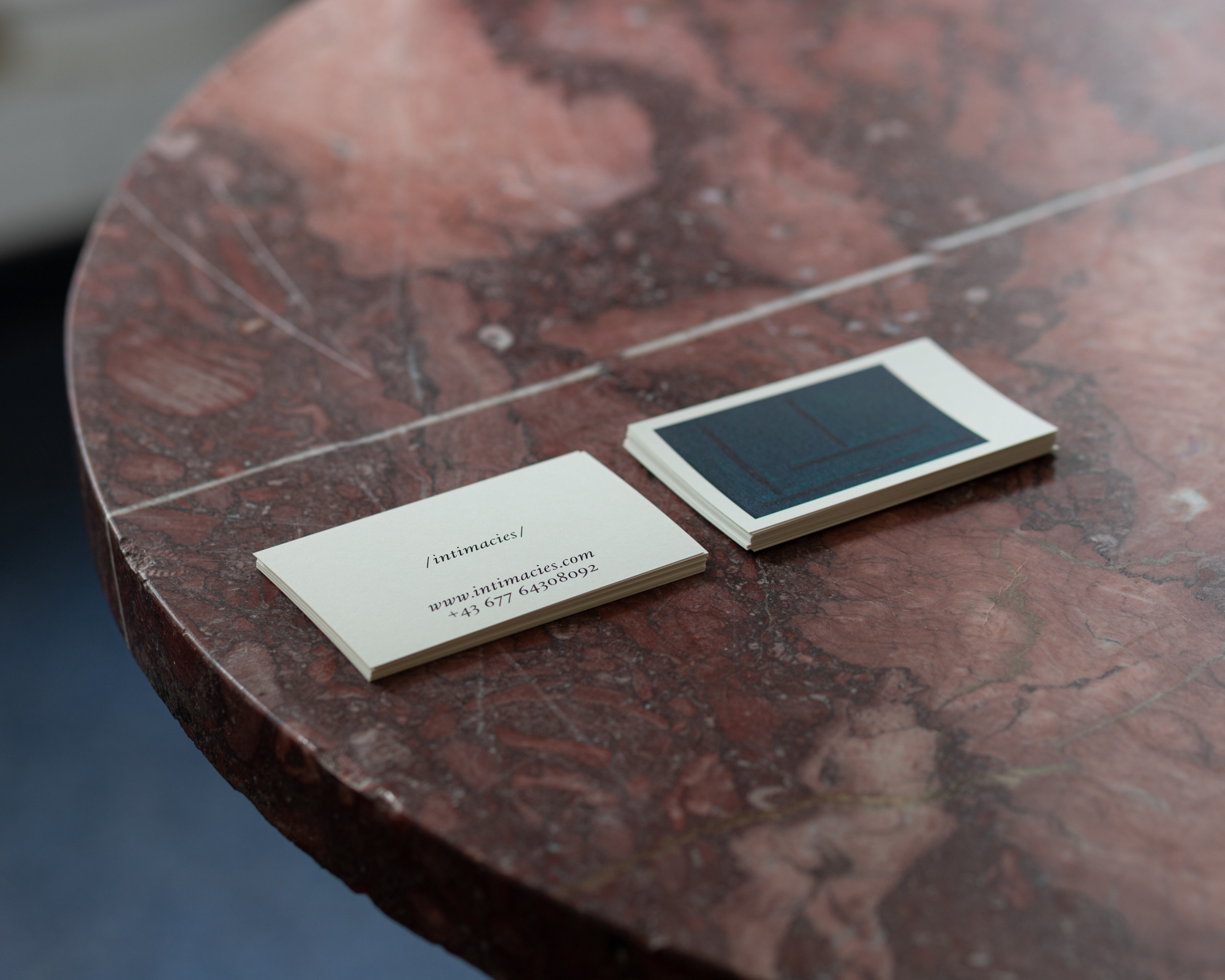 intimacies_office_fritzenzo_lo-6