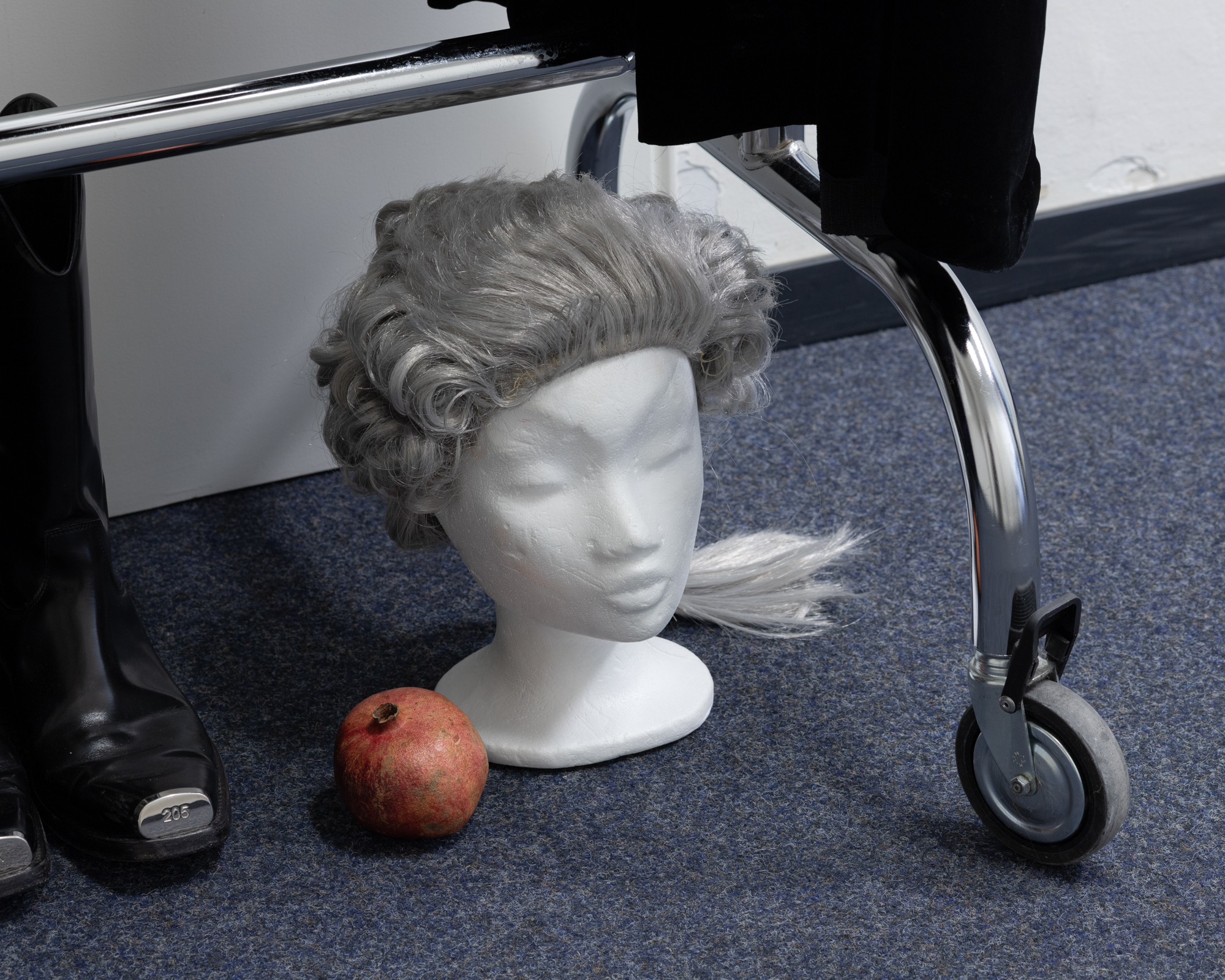 intimacies_office_fritzenzo_lo-1