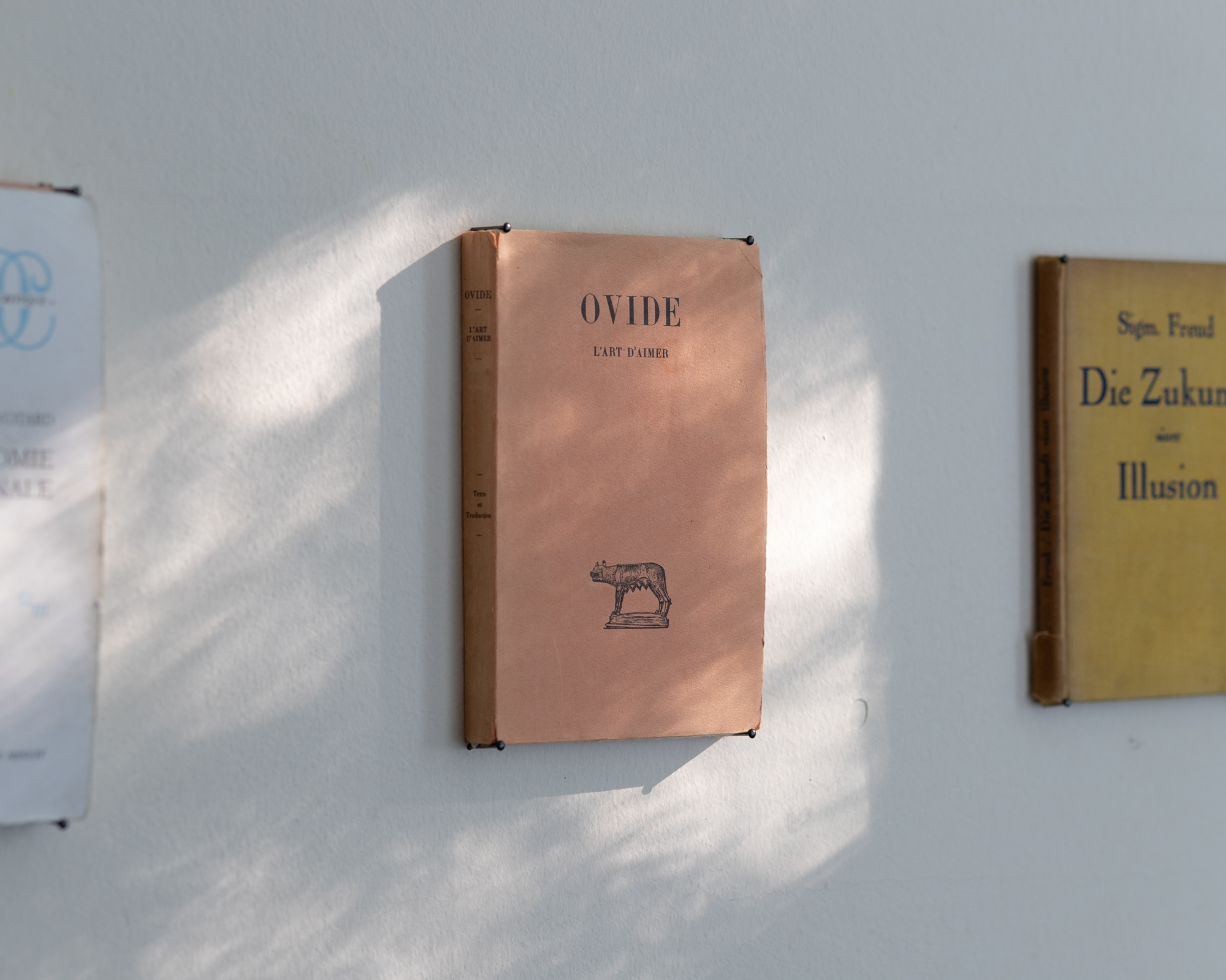 intimacies_office_fritzenzo_lo-5