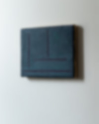 intimacies_office_fritzenzo_lo-8