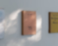 intimacies_office_fritzenzo_lo-5