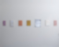 intimacies_office_fritzenzo_lo-10