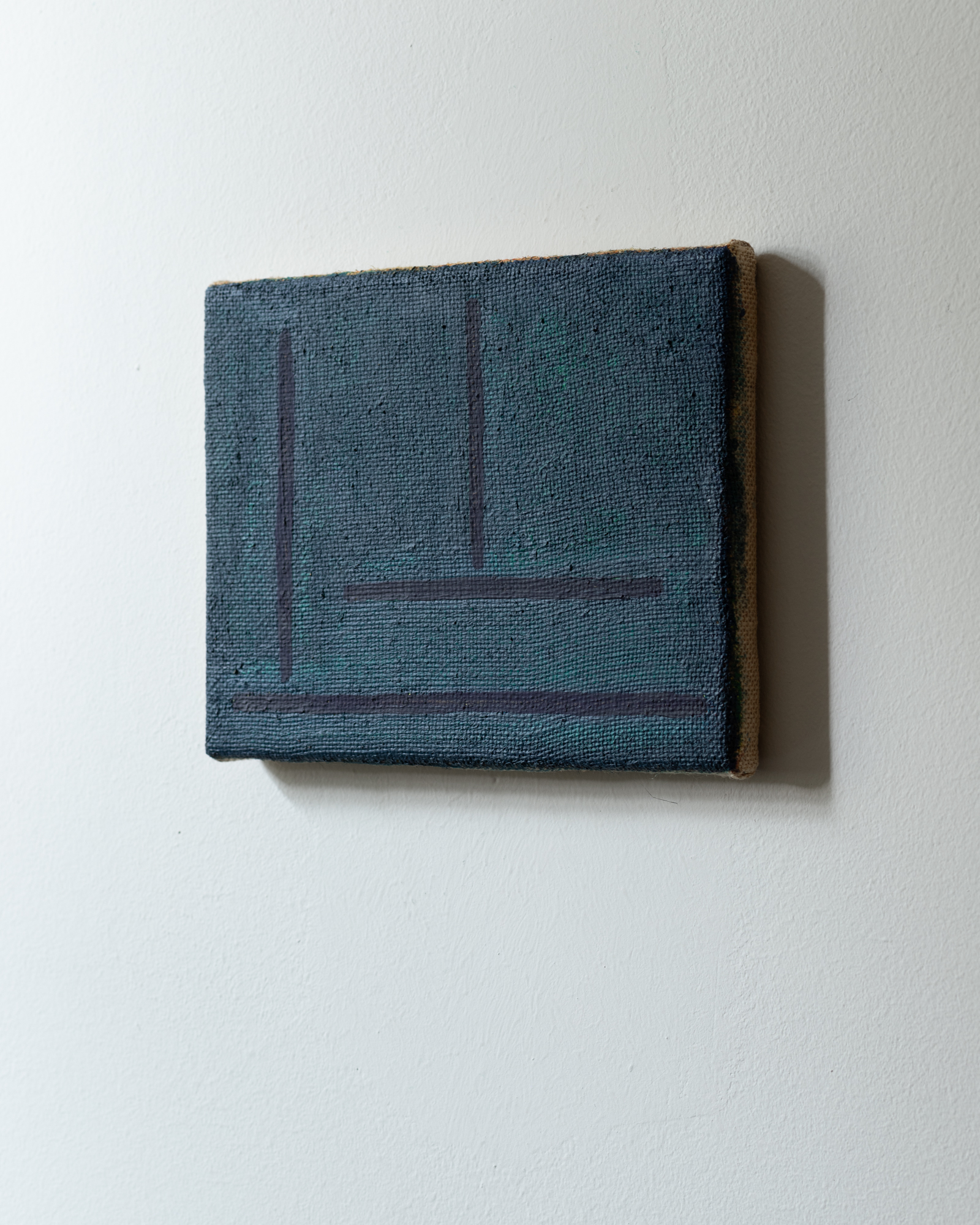 intimacies_office_fritzenzo_lo-8