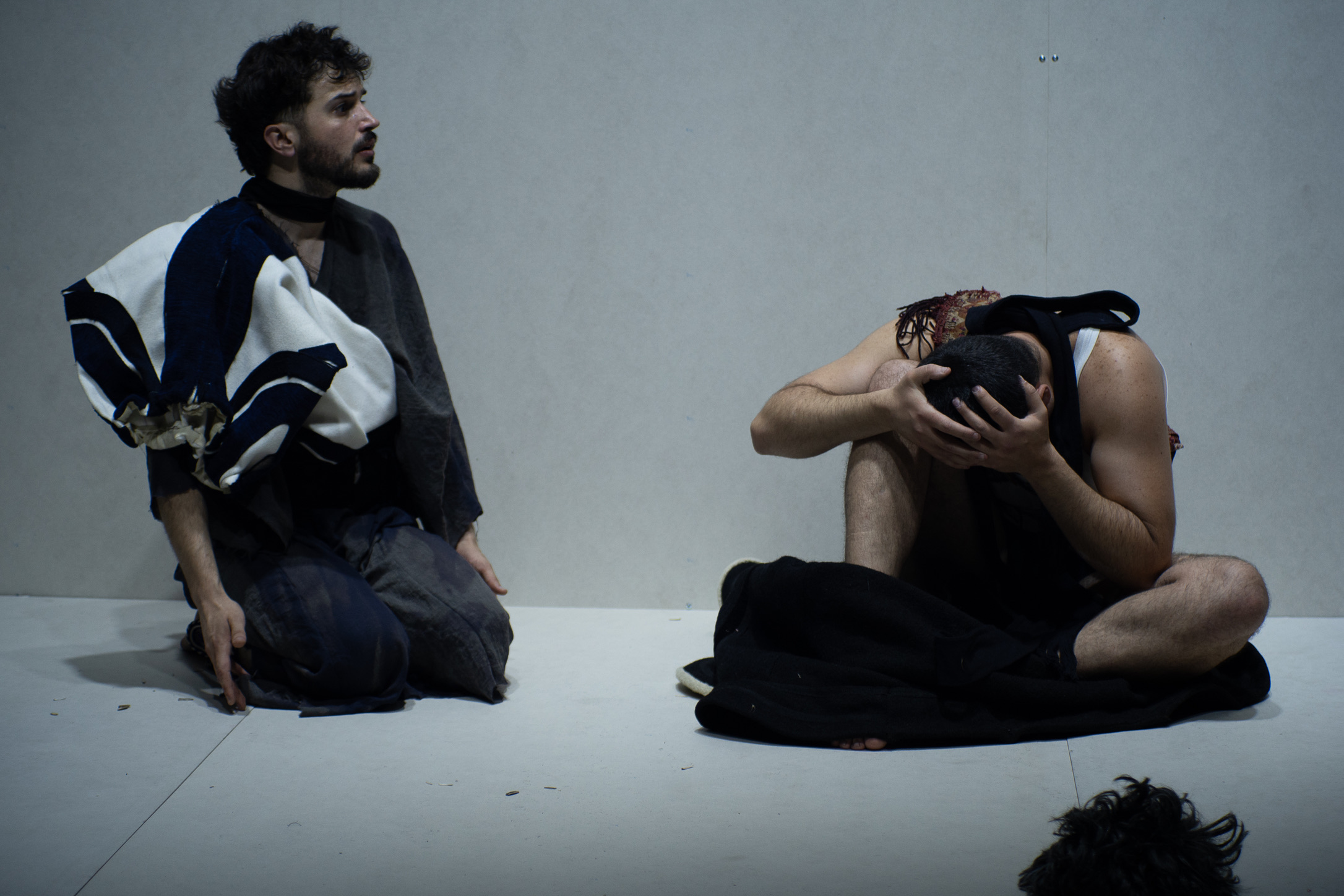 0346fea8-875d-43f6-ac04-23deb8251909_1_102_o