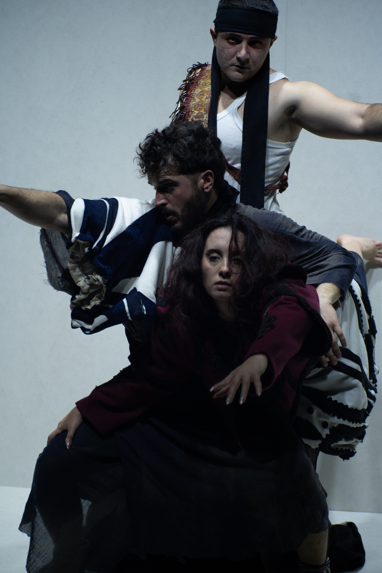 0fdd26e3-6ce0-41d2-9a89-e427ebddc47e_1_102_o