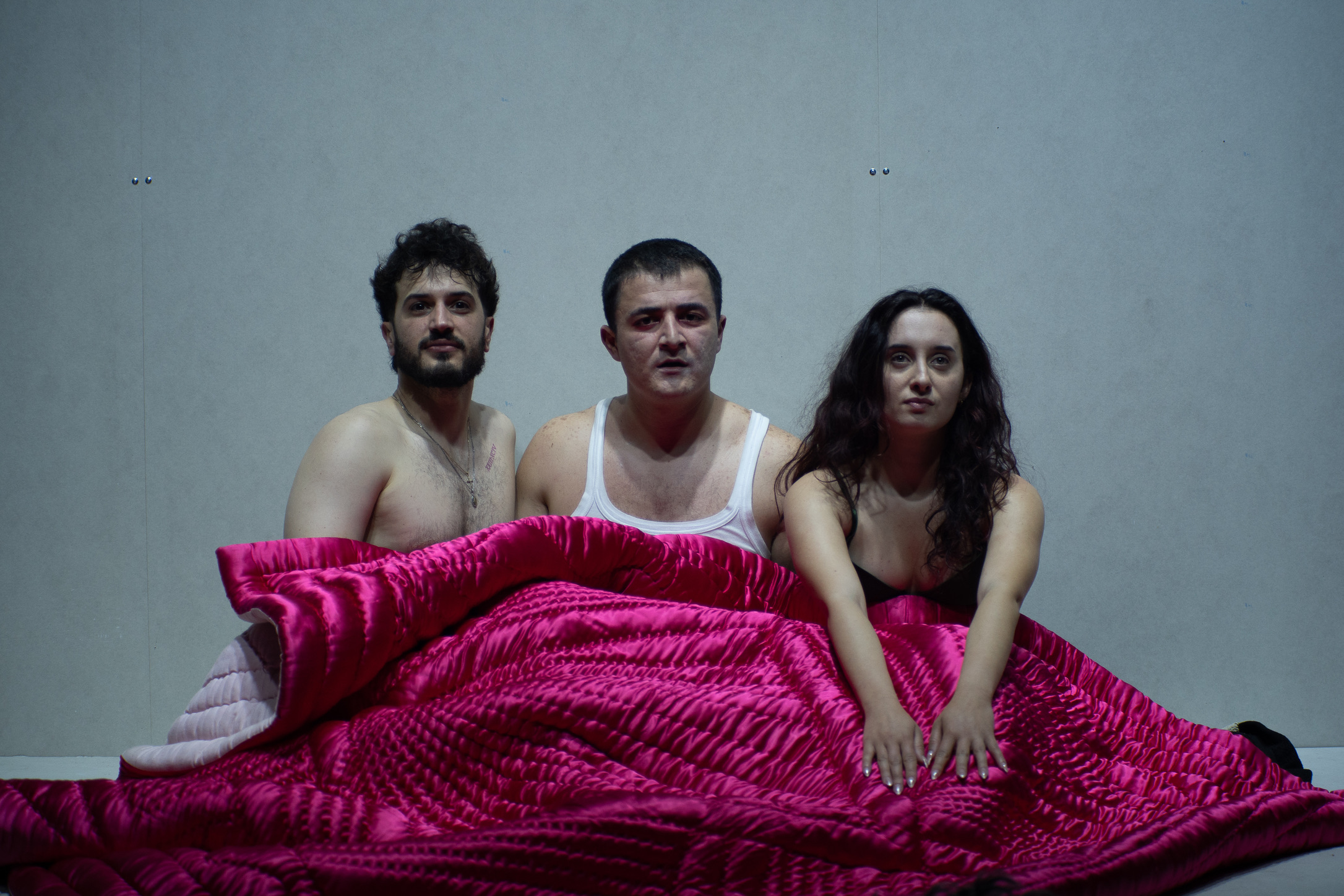 12c4ac77-9861-4c3f-91e4-56c1c01b5af1_1_102_o