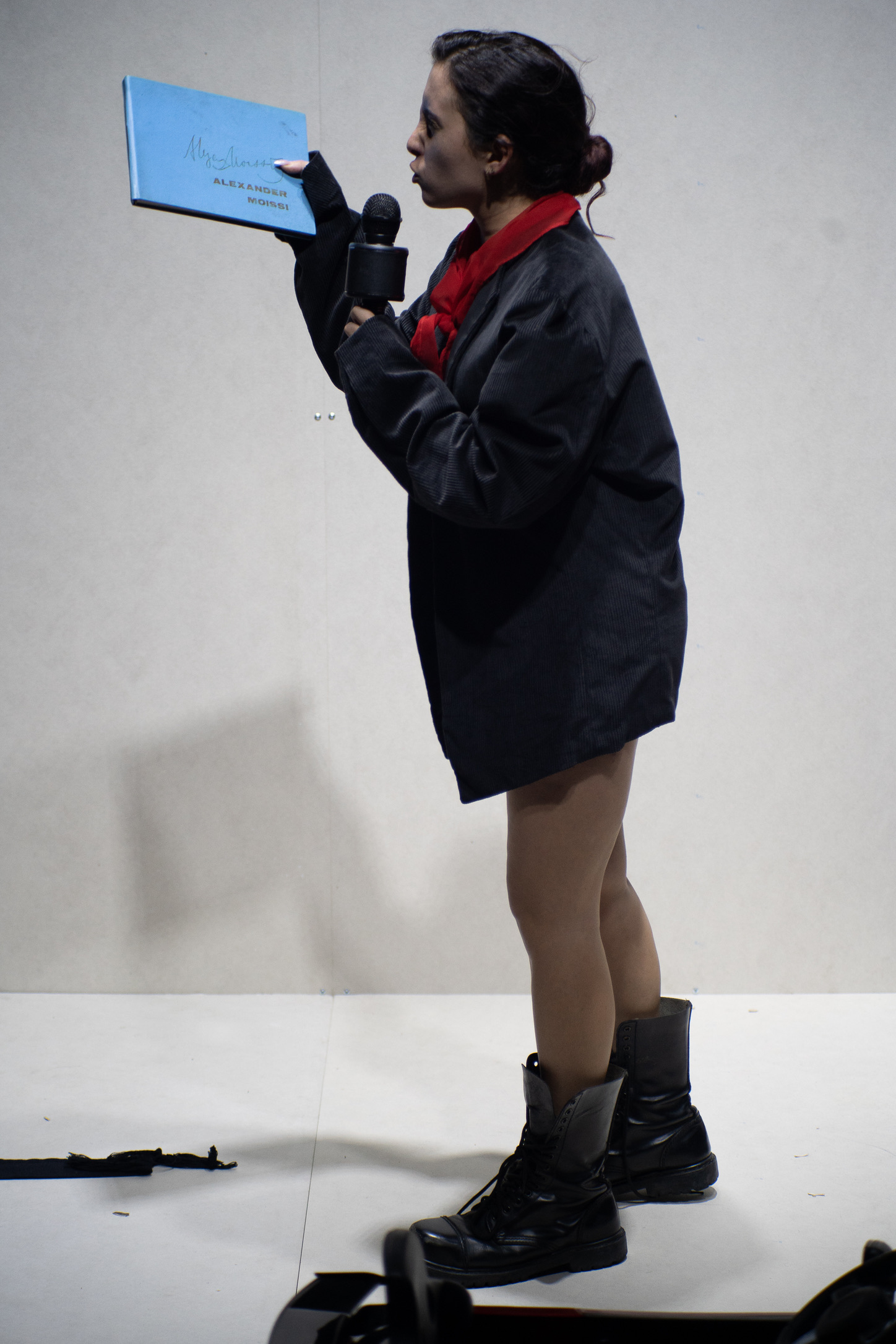 0ae32123-b695-42b0-bbf4-fda21220bd13_1_102_o