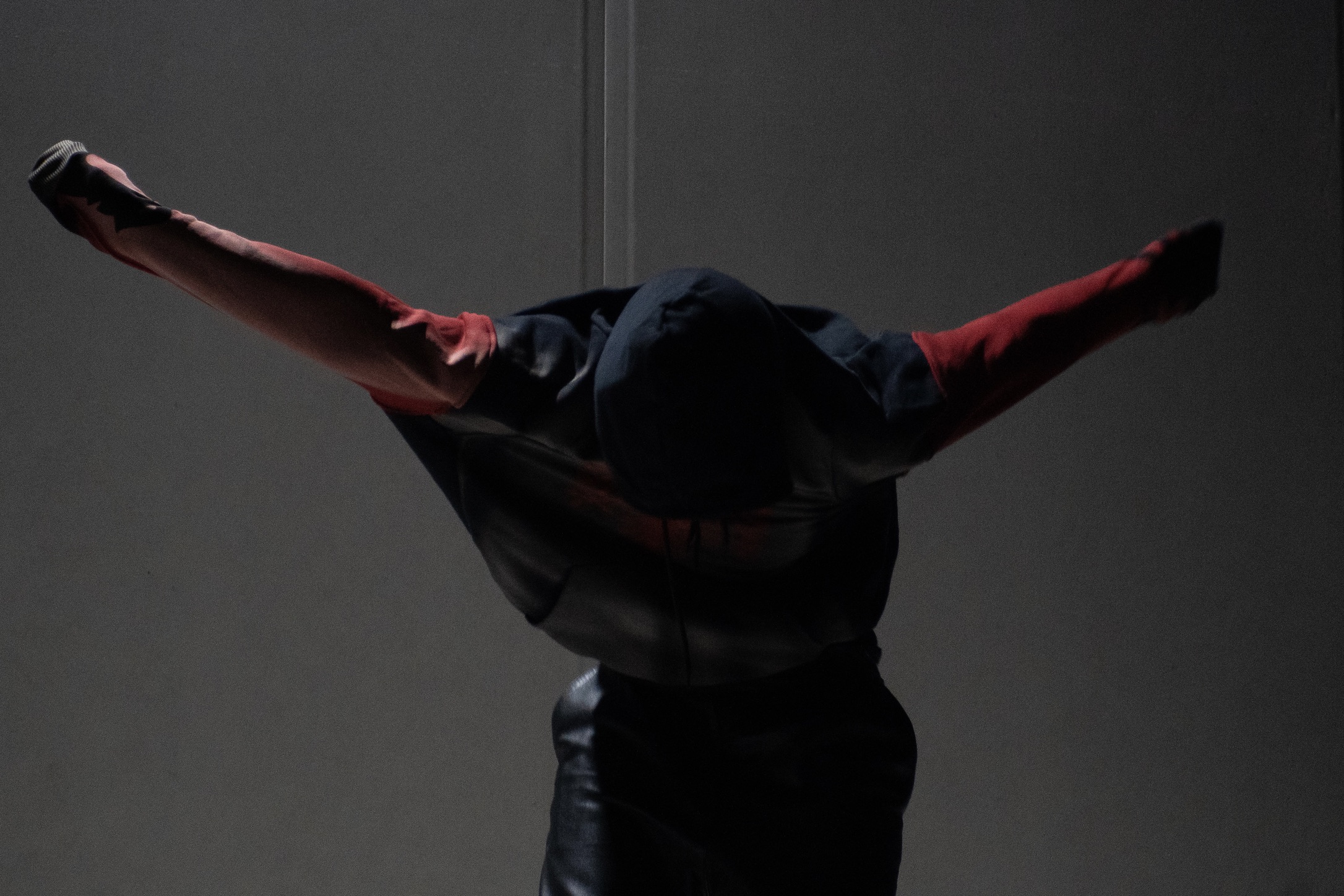 c93ebcdf-f778-48a9-adc3-83a647486416_1_102_a