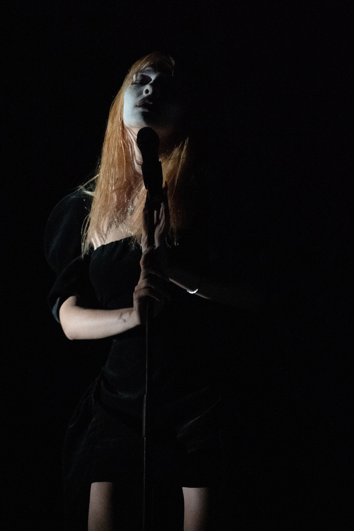 3eeb7e5e-6ba1-4a0c-bac2-f3825e9df44a_1_102_o