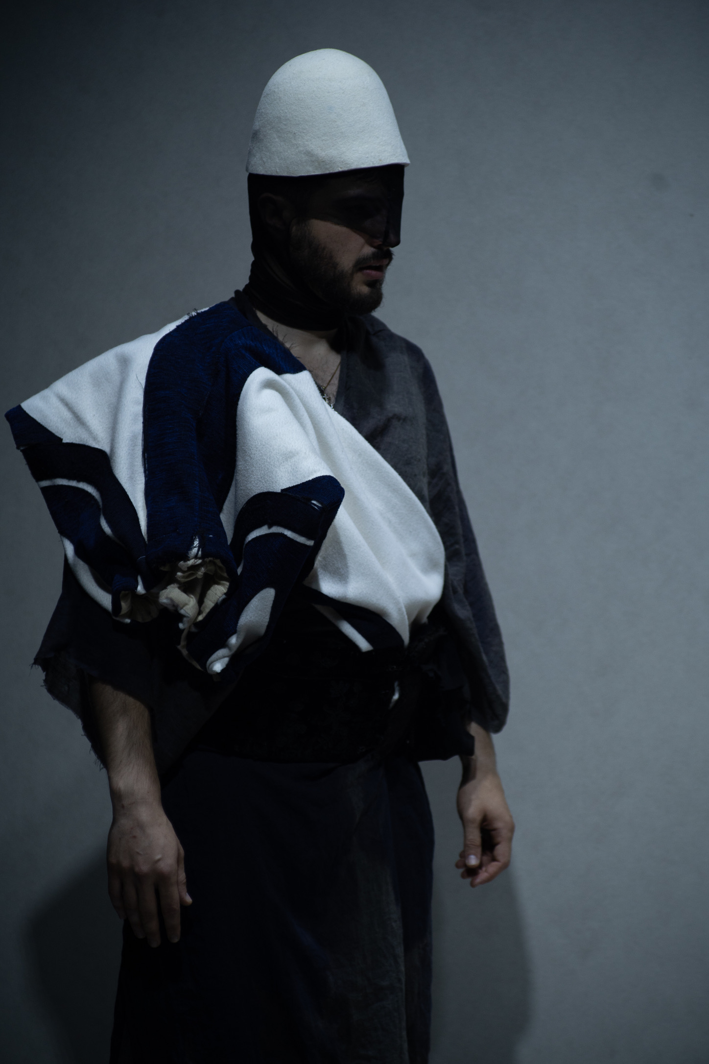 fd79edb1-6464-44f1-9386-3230289dca61_1_102_o