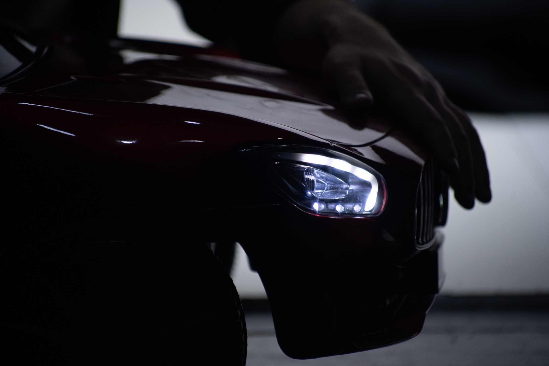 d2582e0d-7188-4779-9a52-2bd72e230339_1_102_o