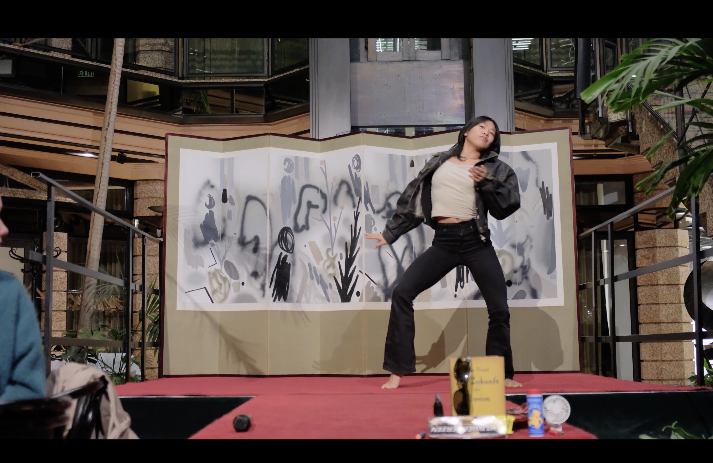 oceanic-feeling-bild