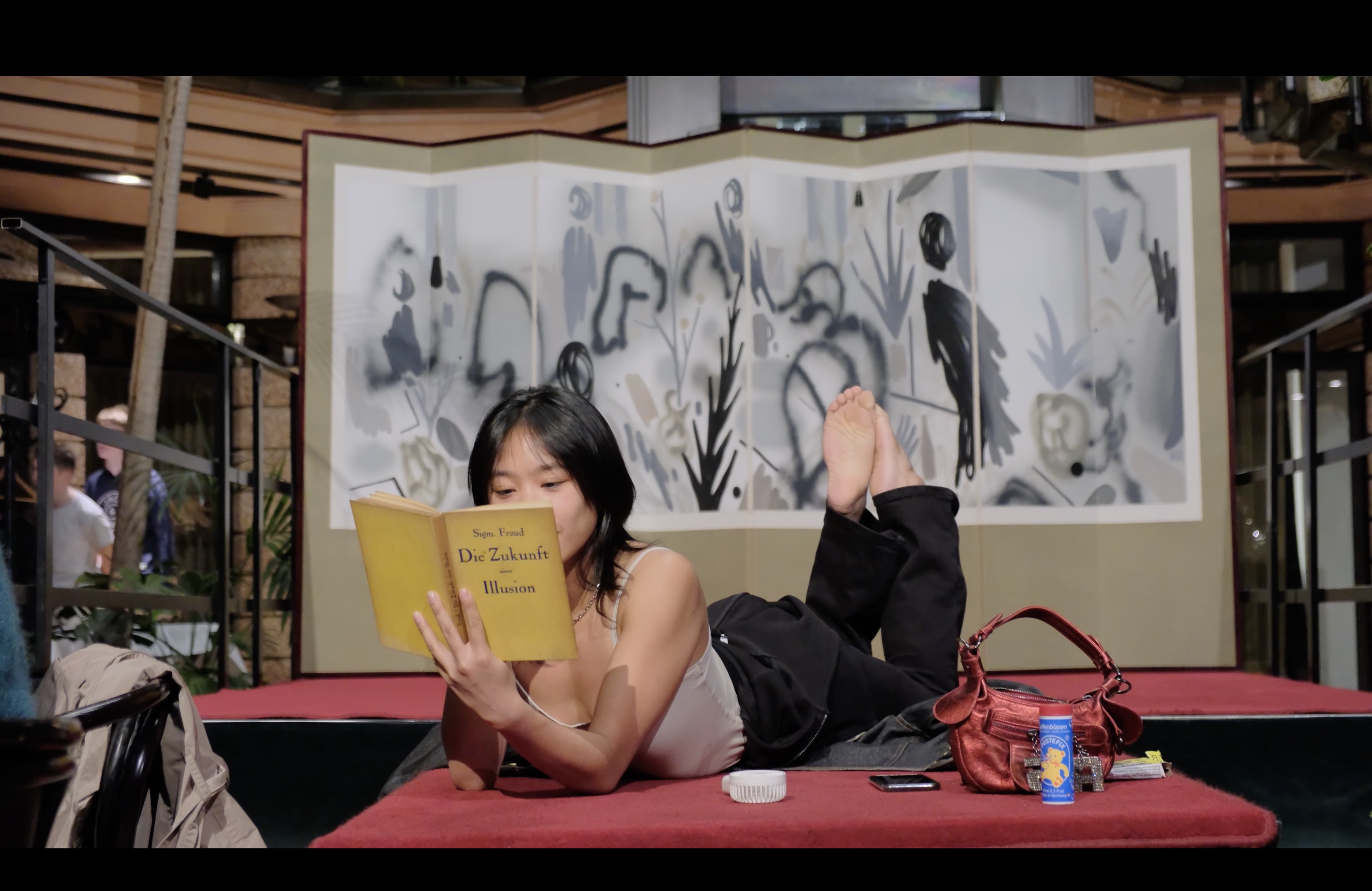 ocanic-feeling-bild2