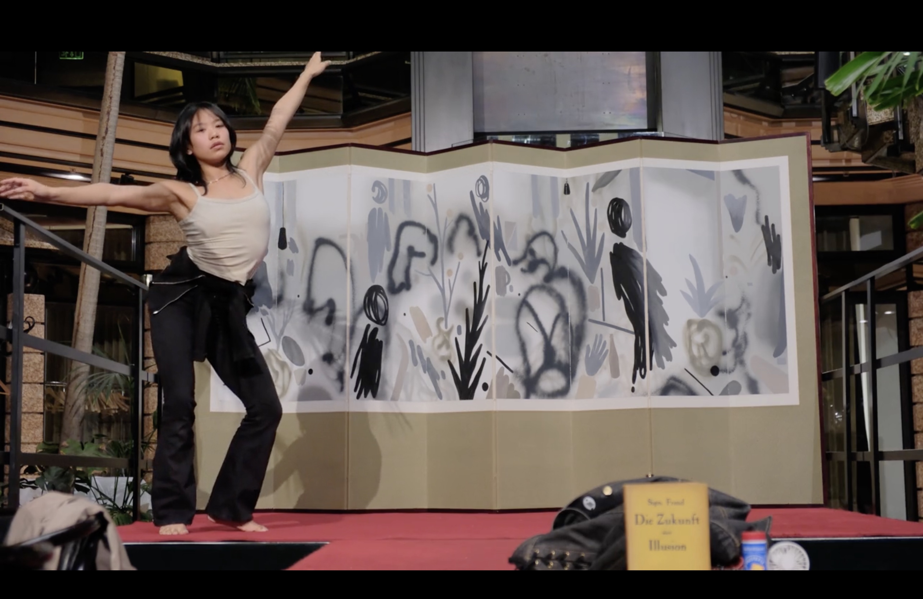 oceanic-feeling-bild-3