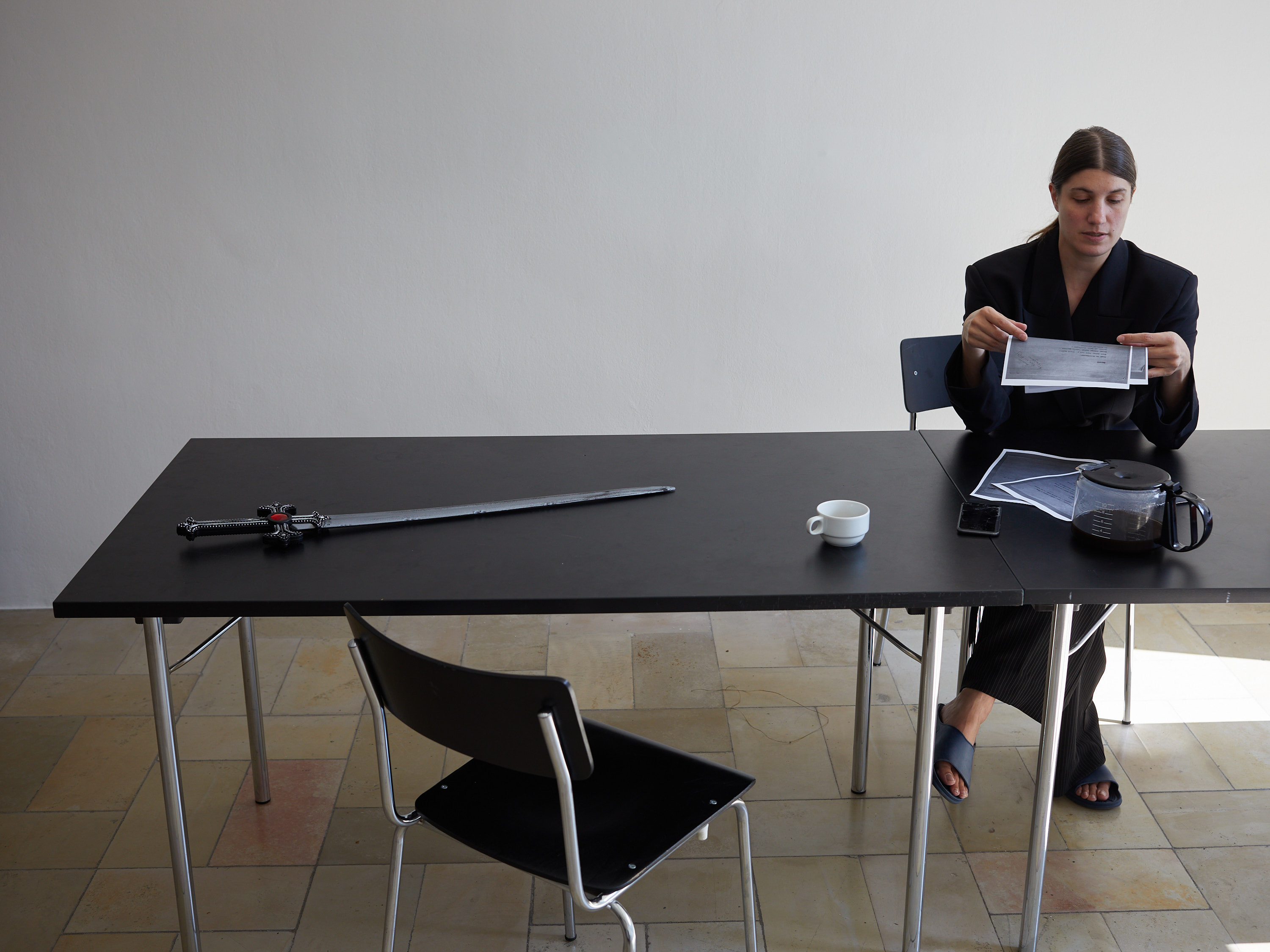 25_08_bruch_2227_lores