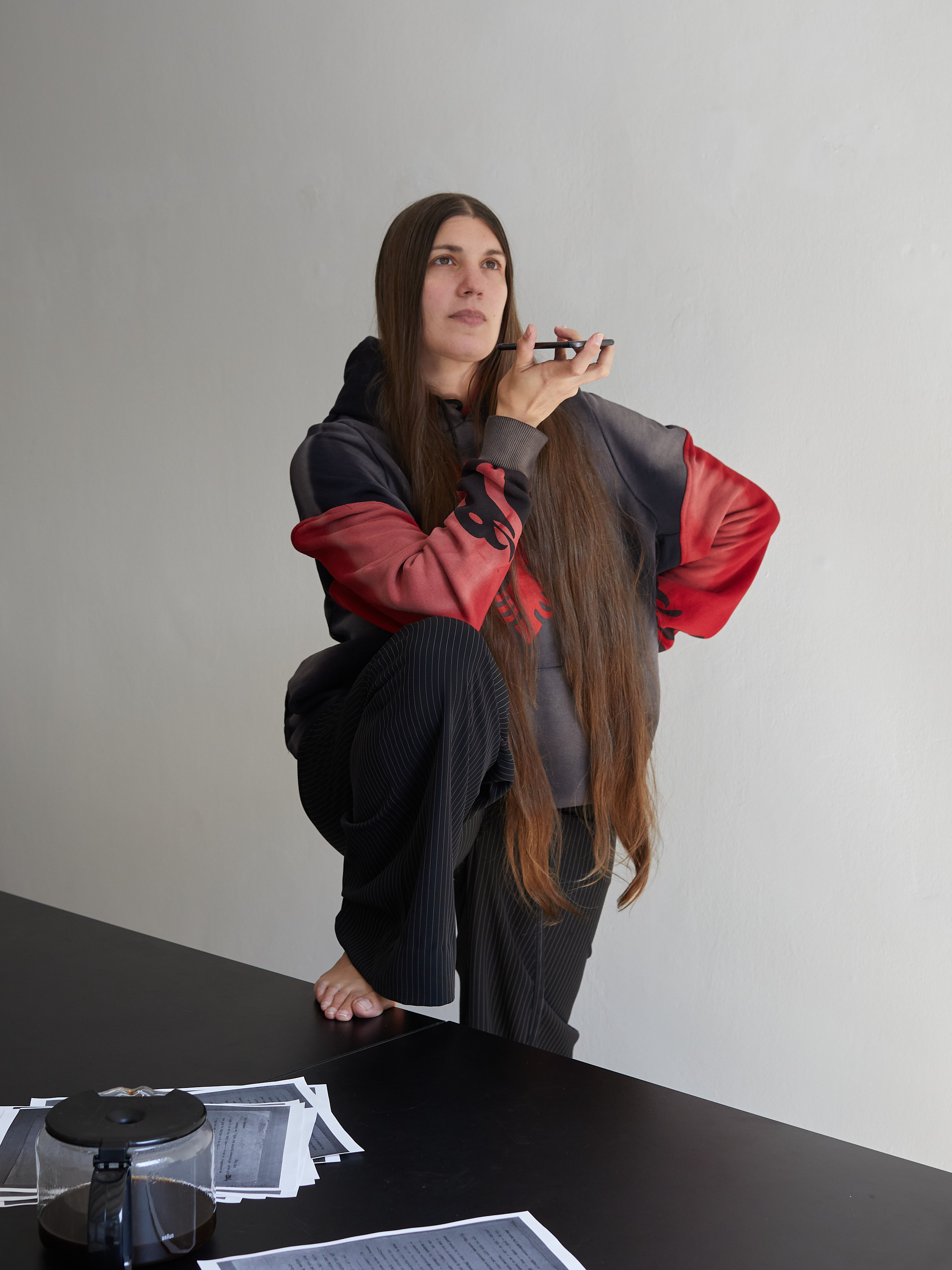 25_08_bruch_2367_lores