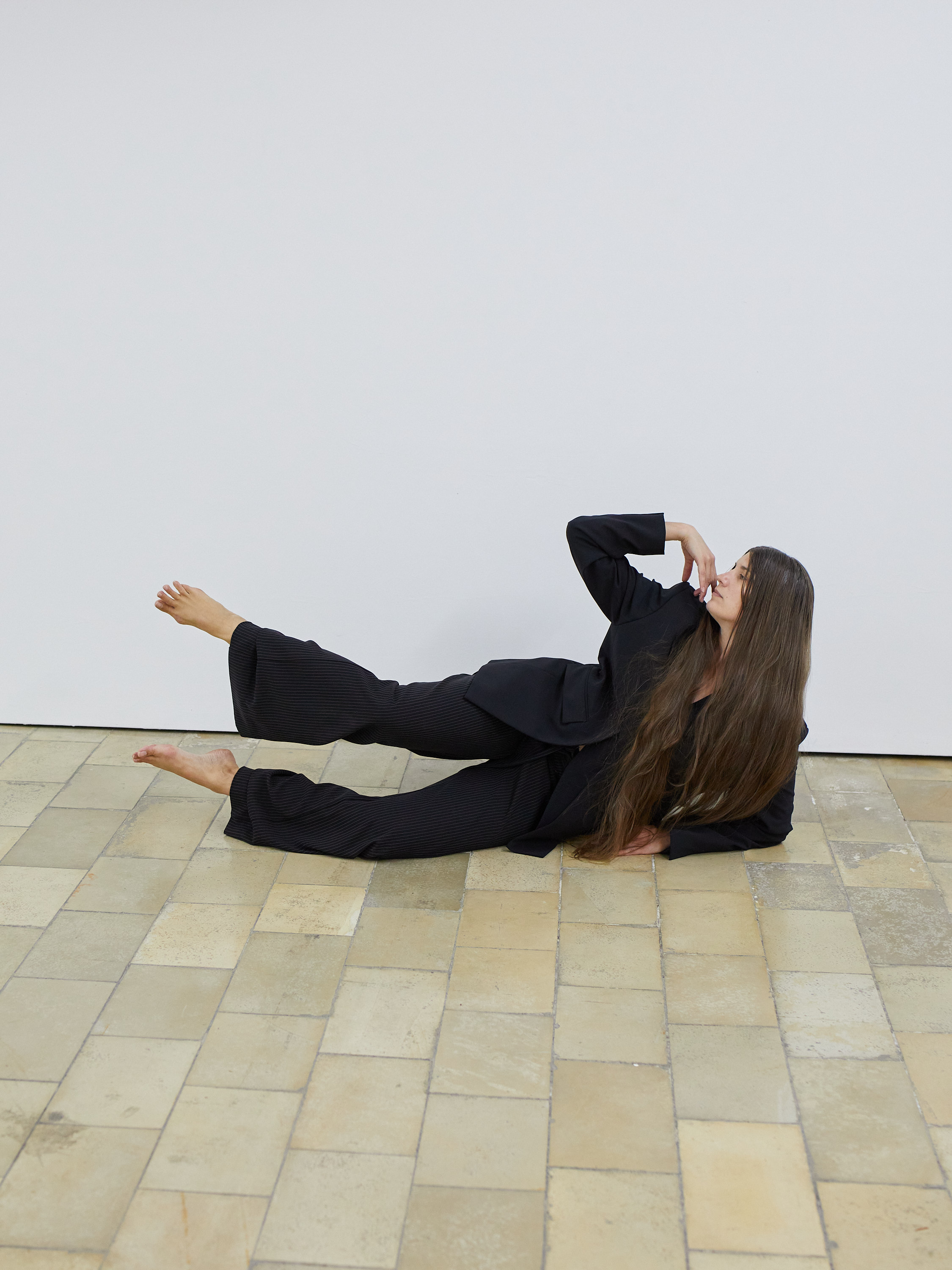 25_08_bruch_2717_lores